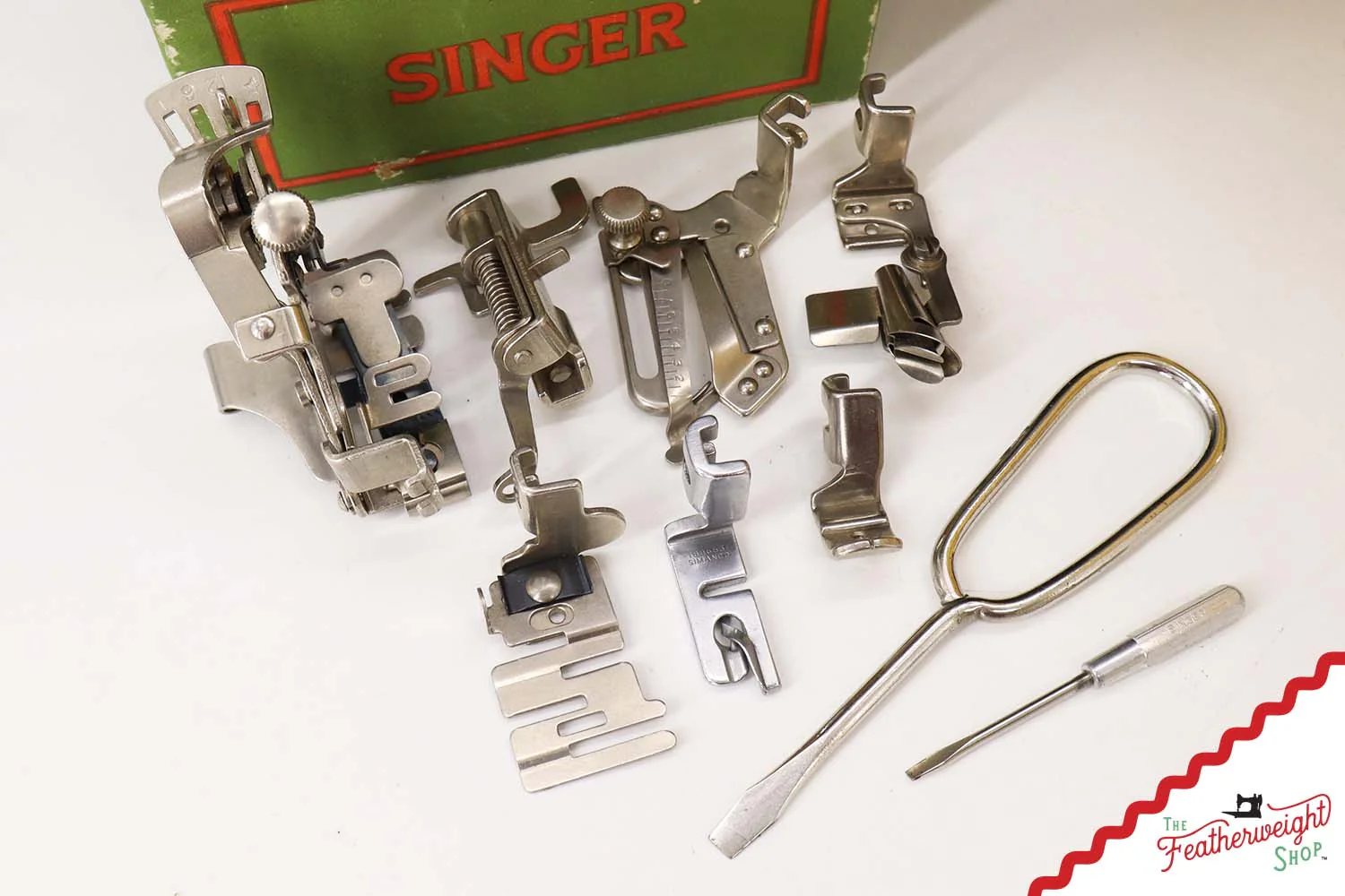Product image 18