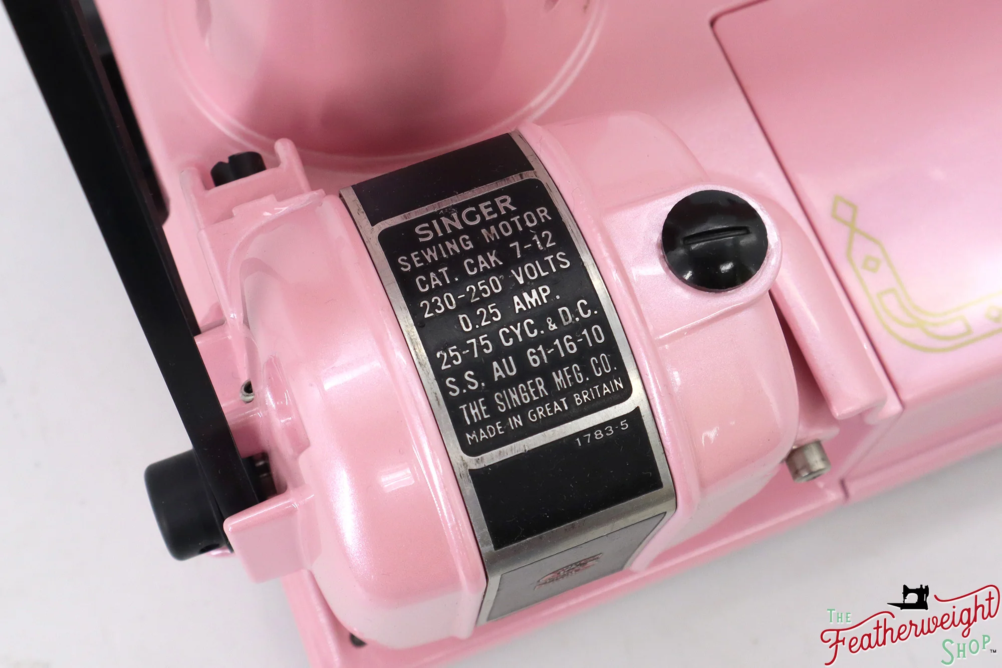 Product image 19
