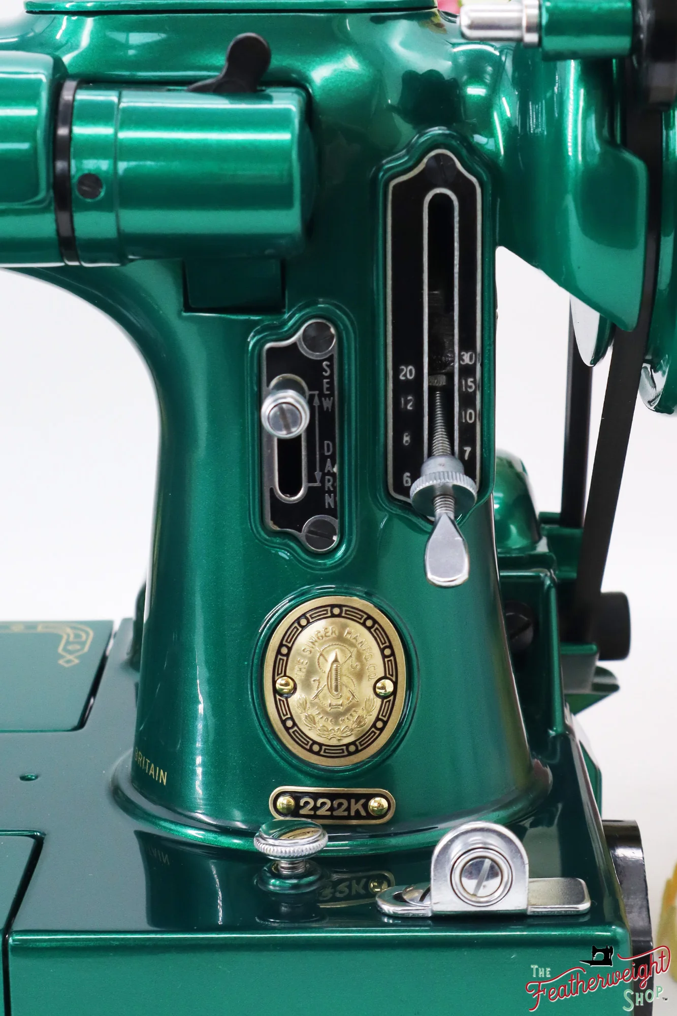 Product image 16