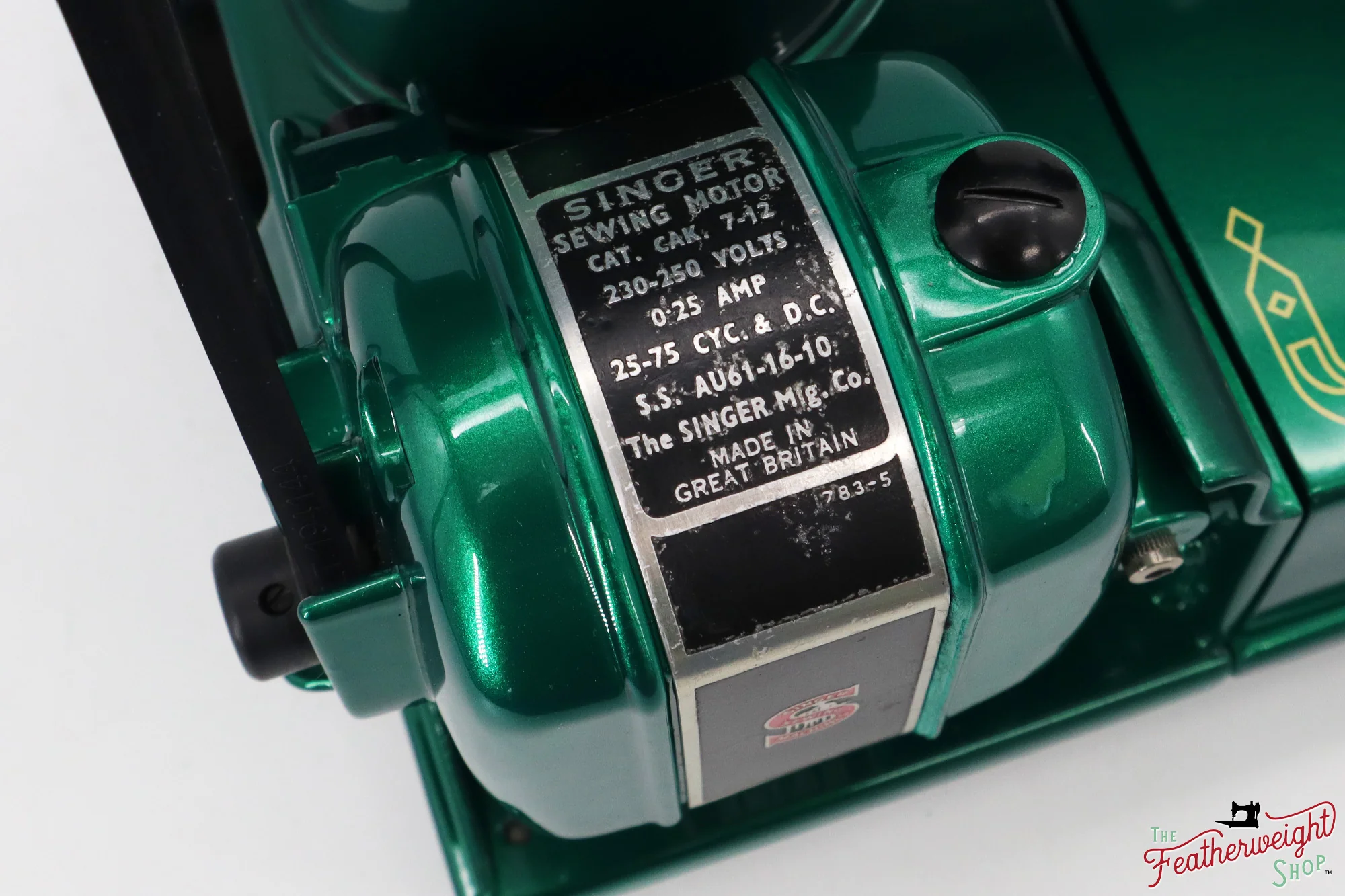 Product image 17