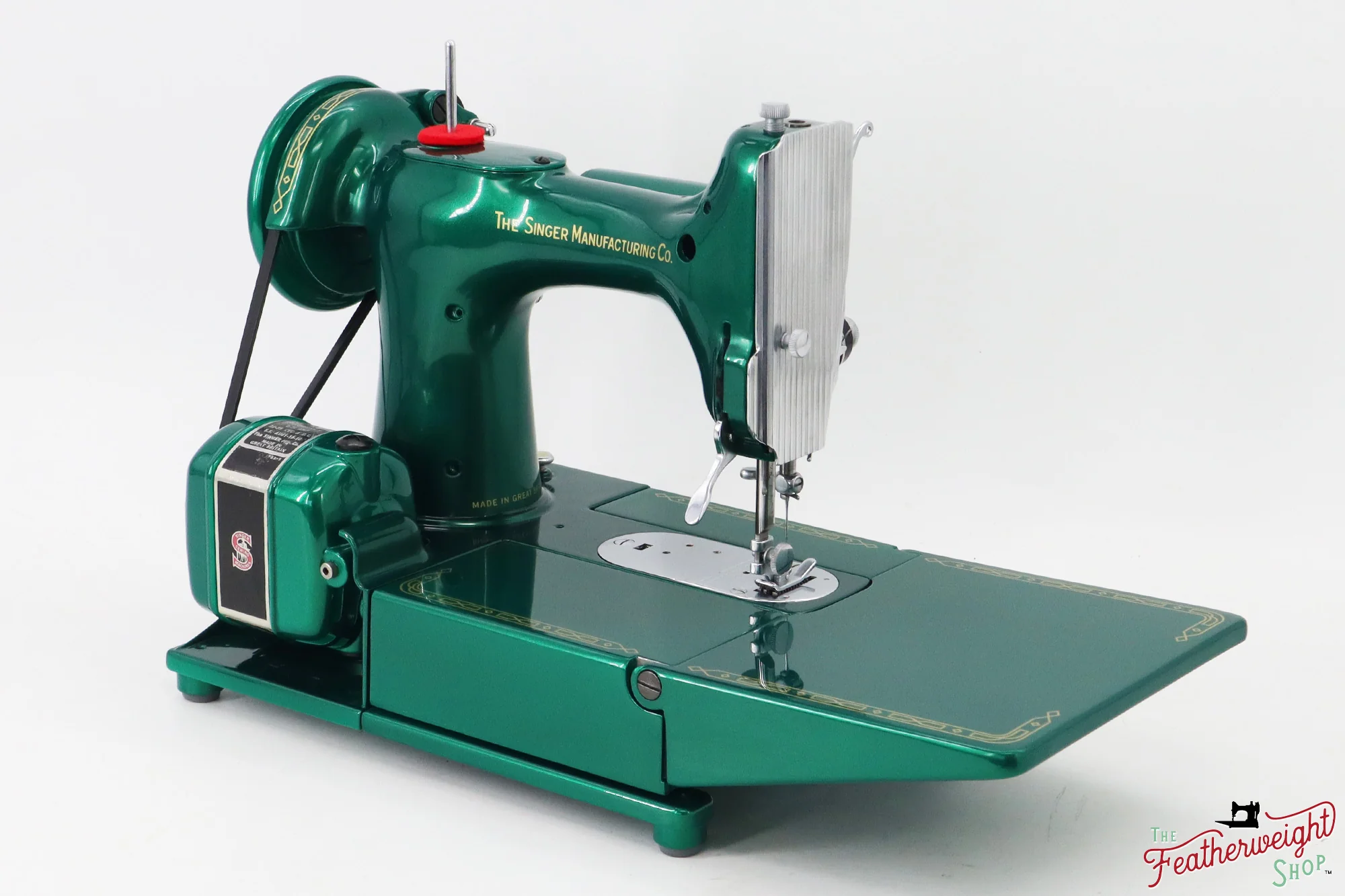 Product image 6