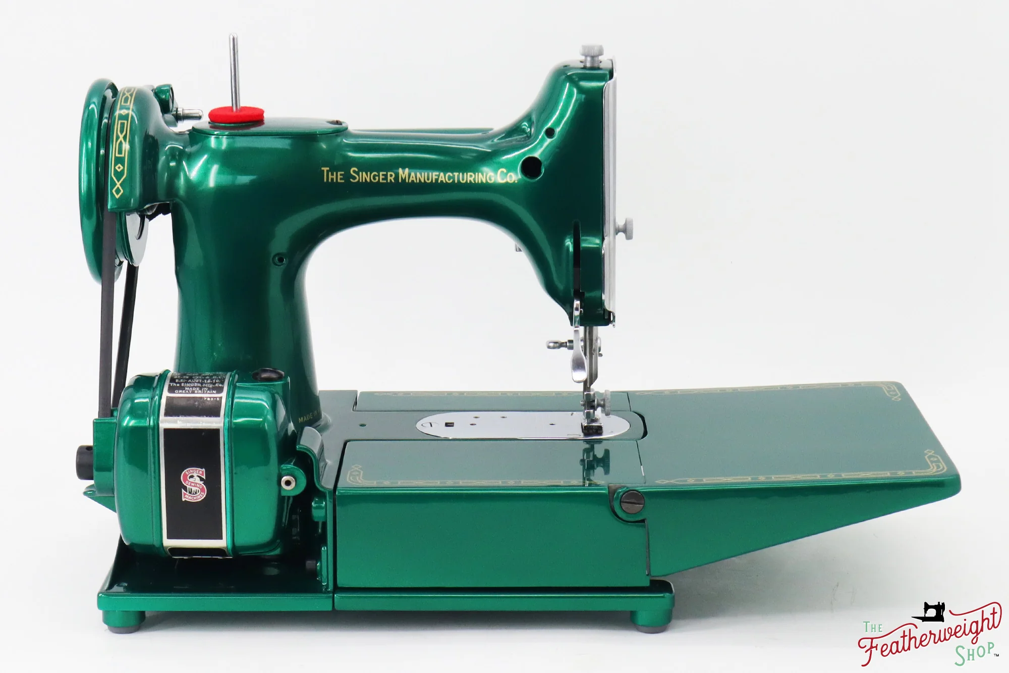 Product image 7