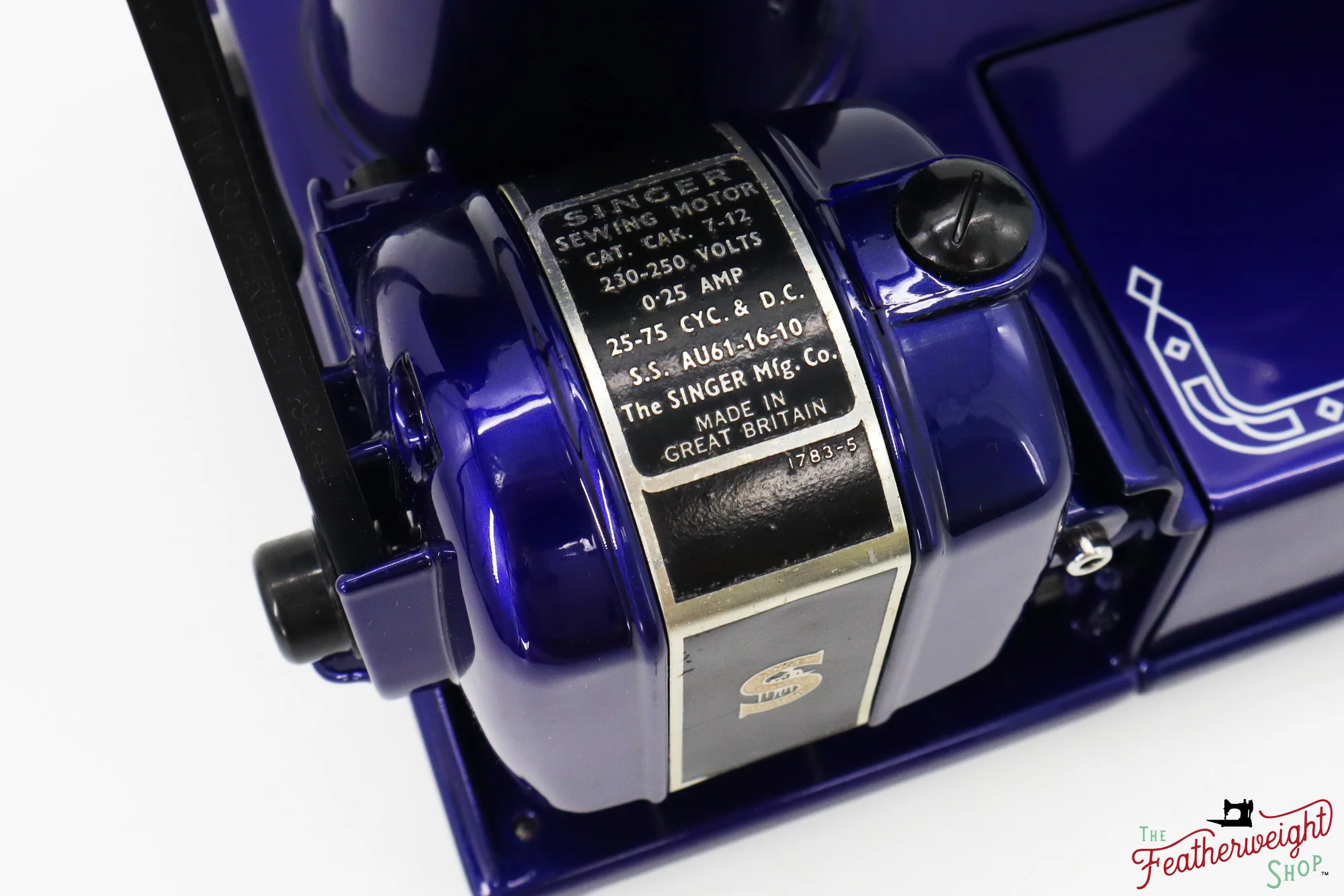 Product image 20