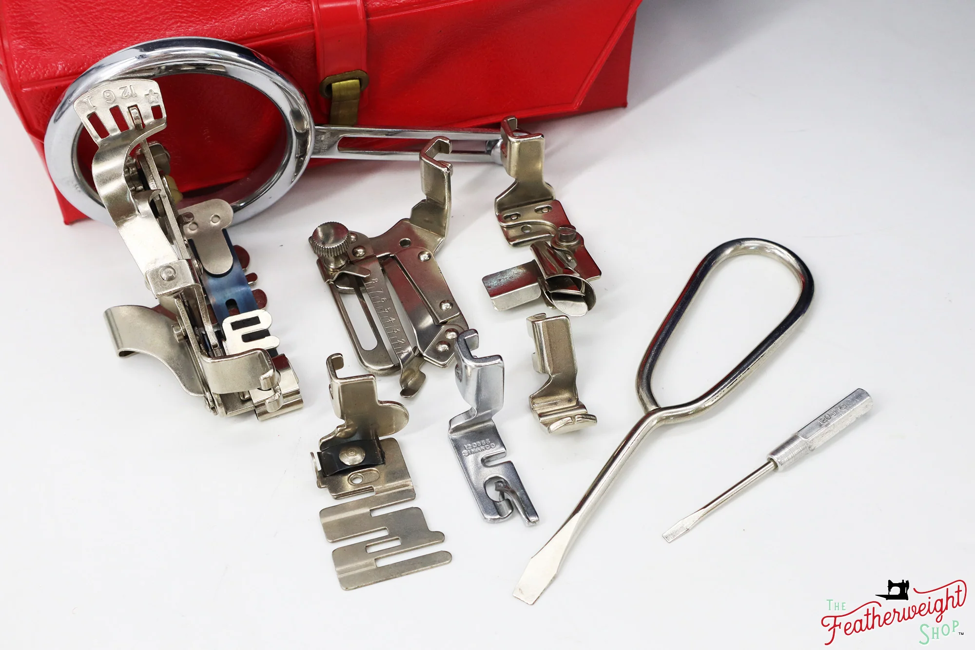 Product image 21