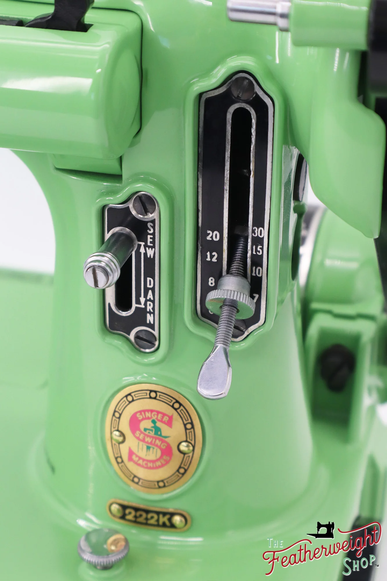 Product image 13