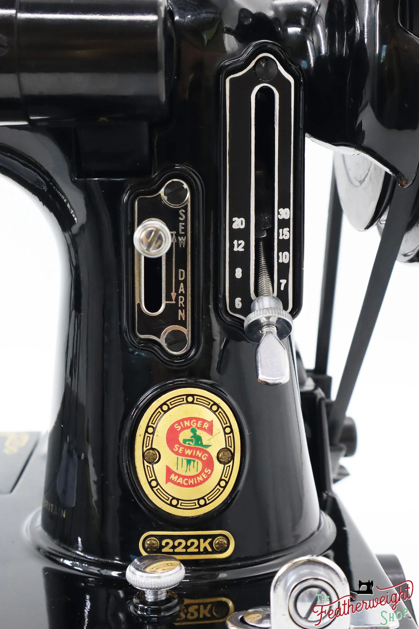Product image 16