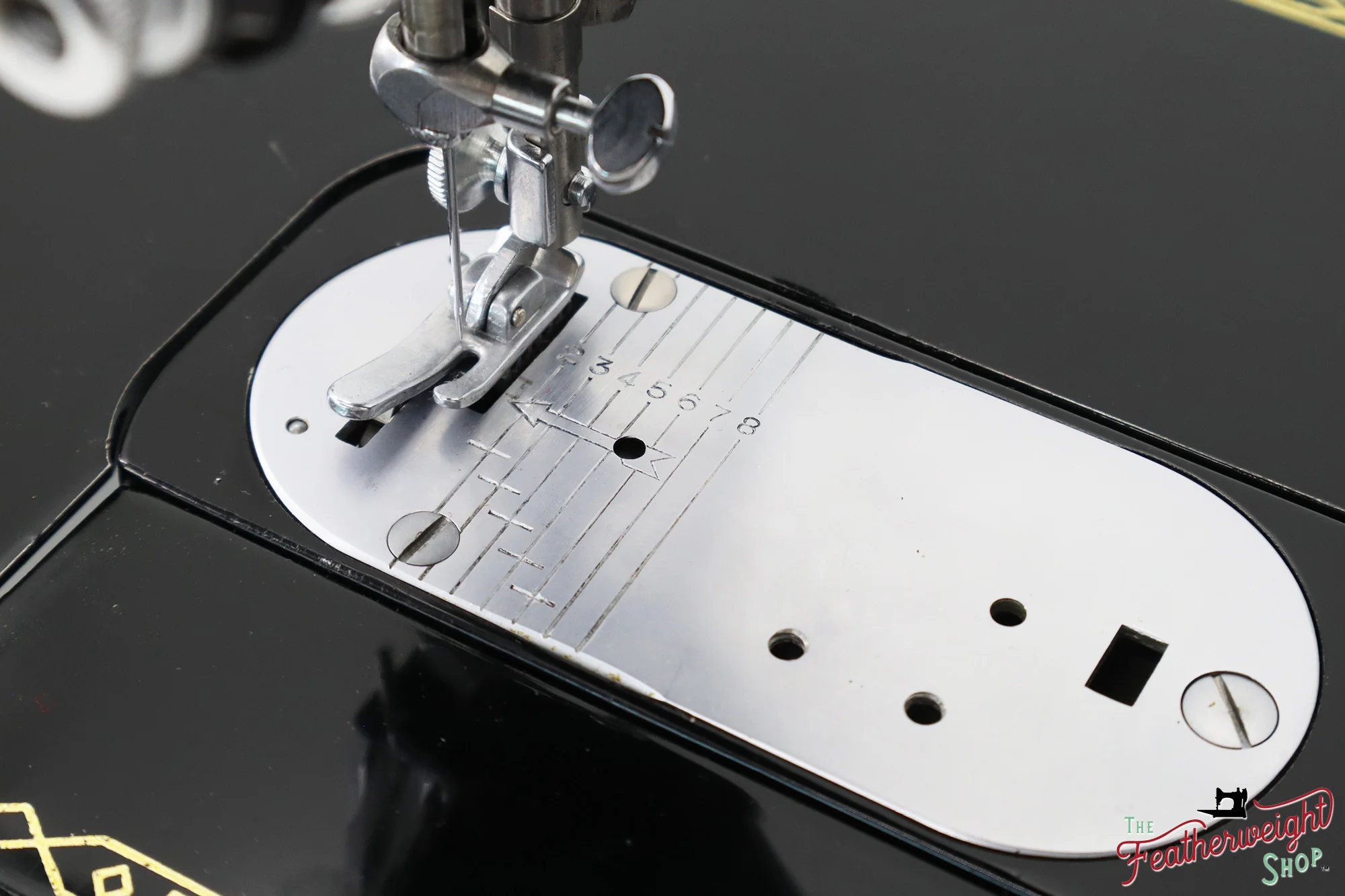 Product image 17