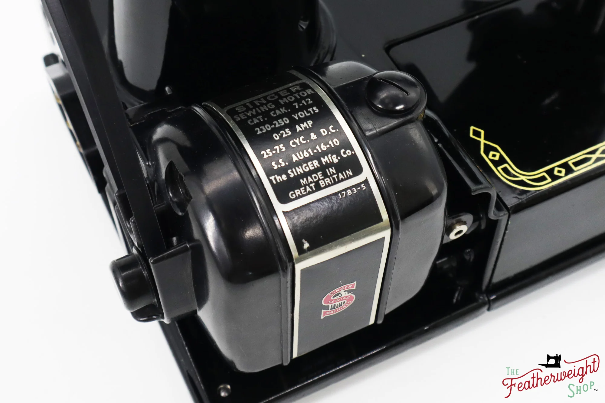 Product image 19