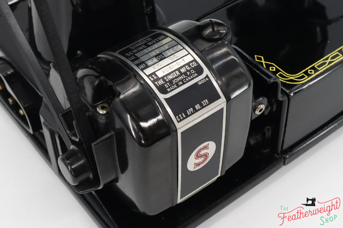 Product image 19