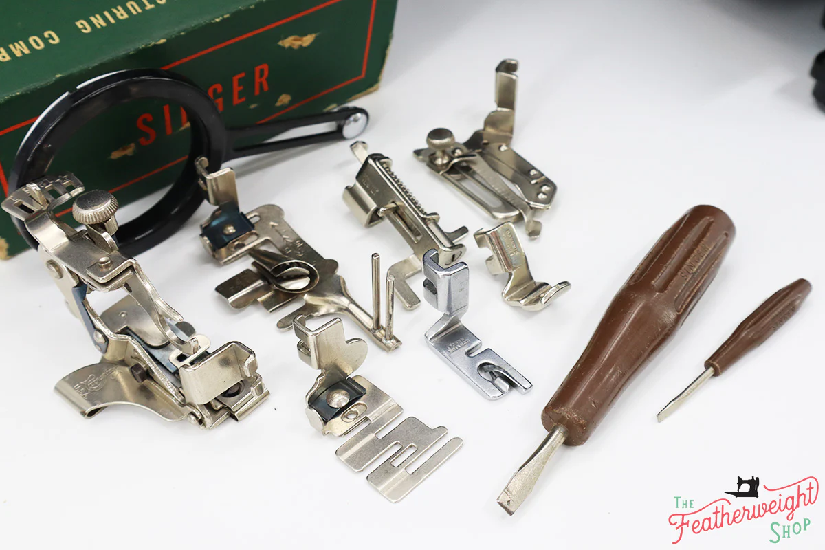 Product image 20