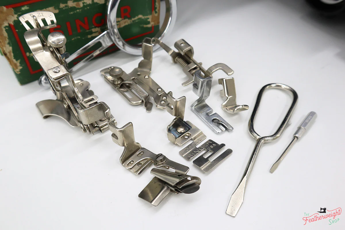 Product image 19