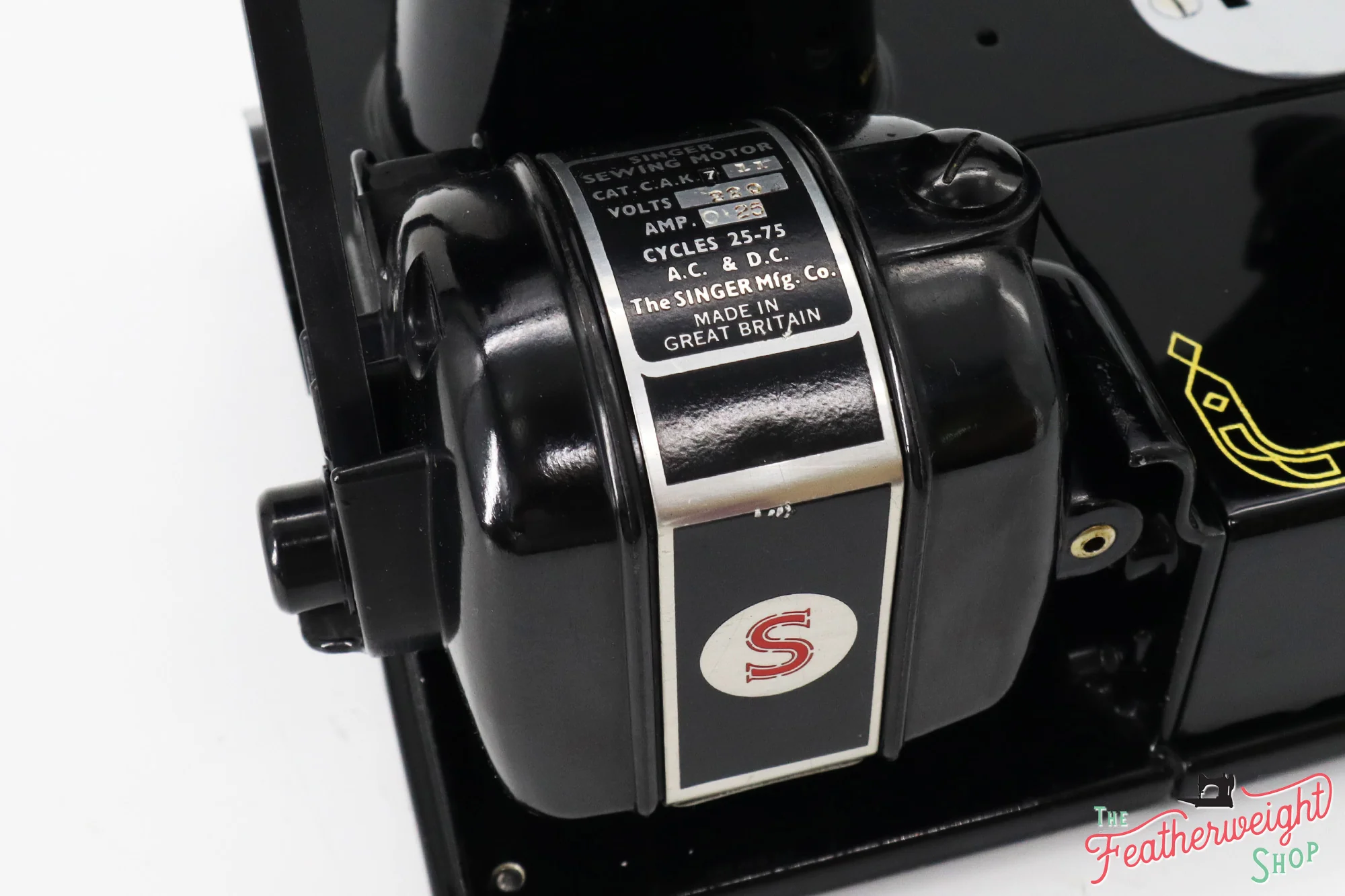 Product image 17