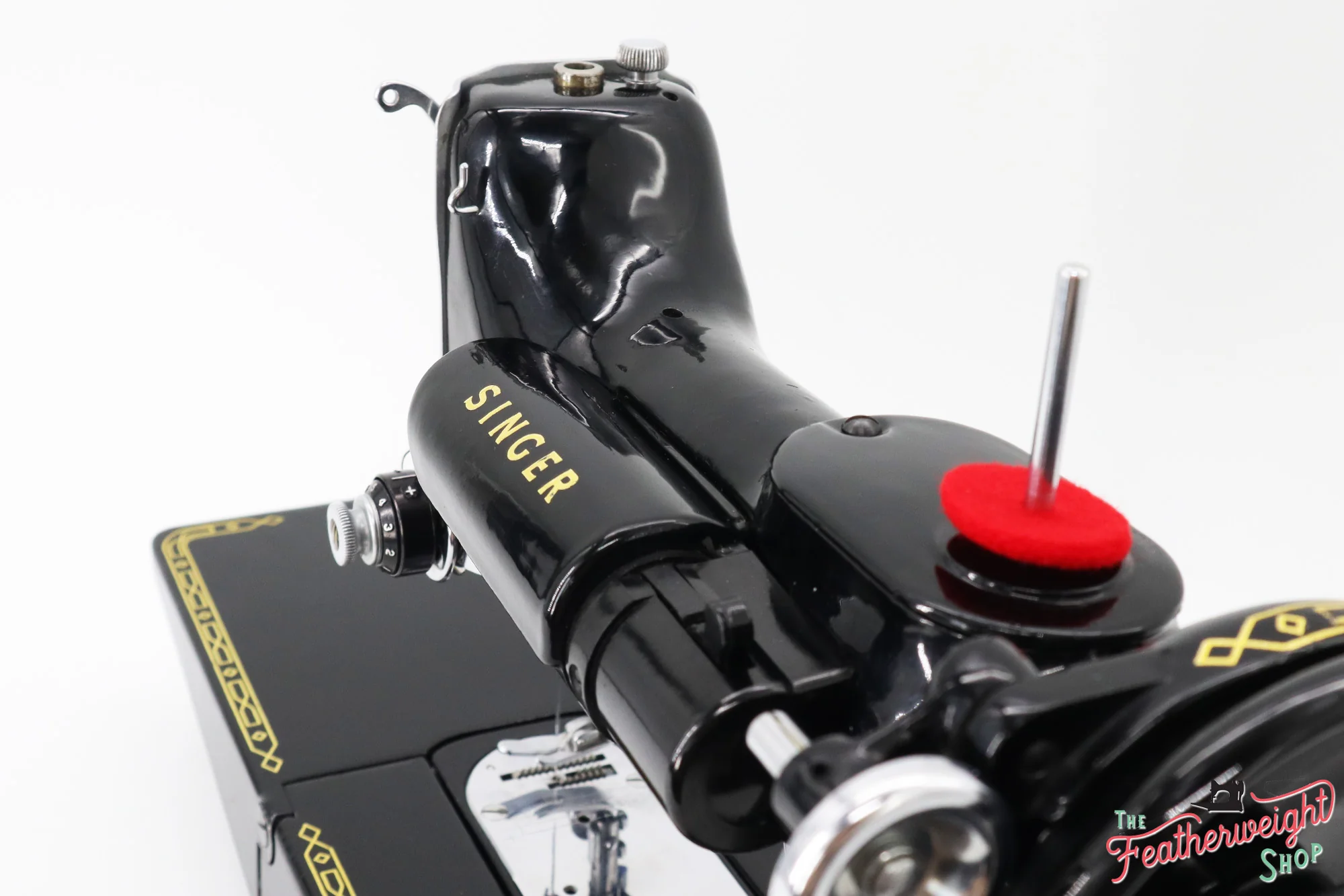 Product image 14