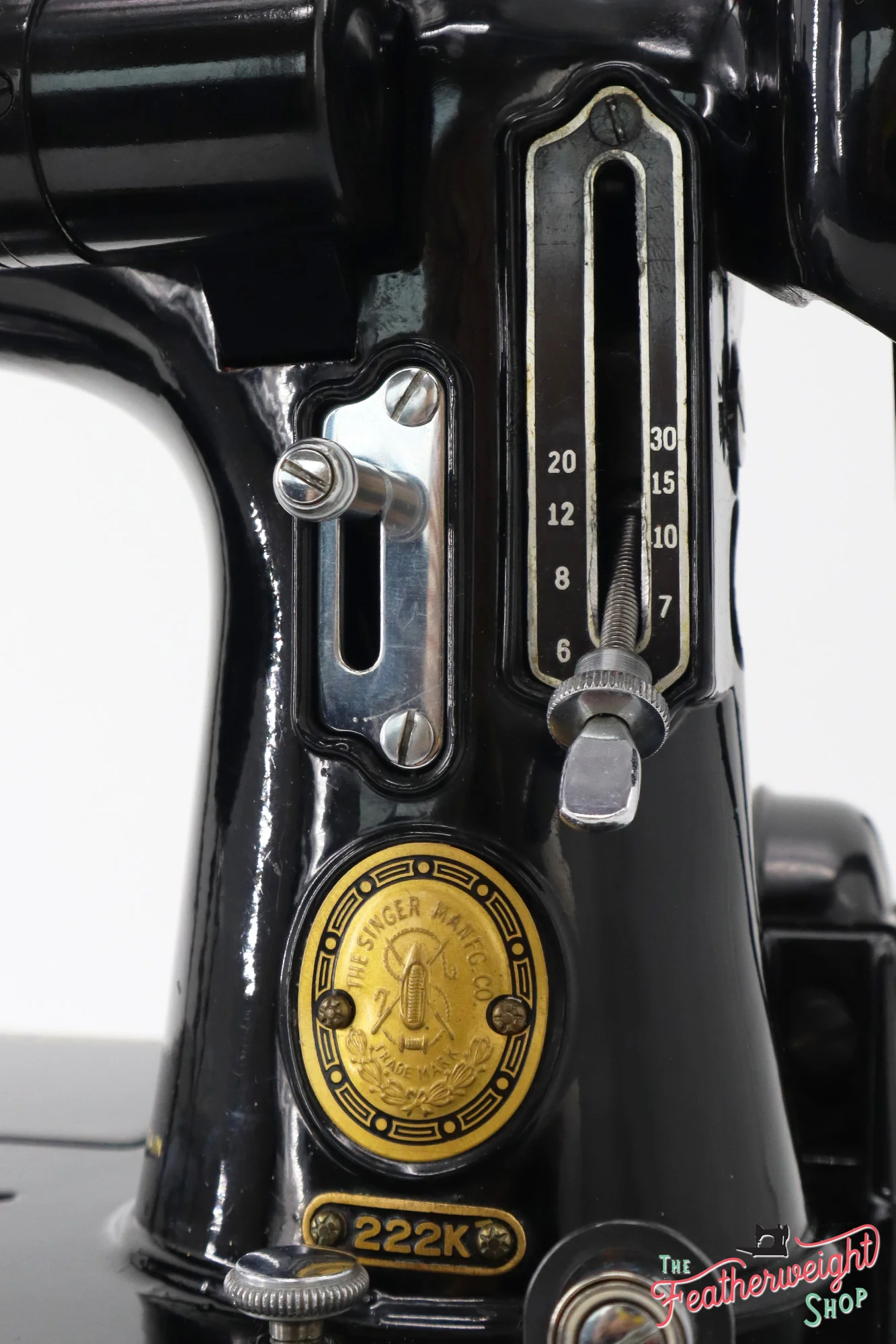 Product image 15