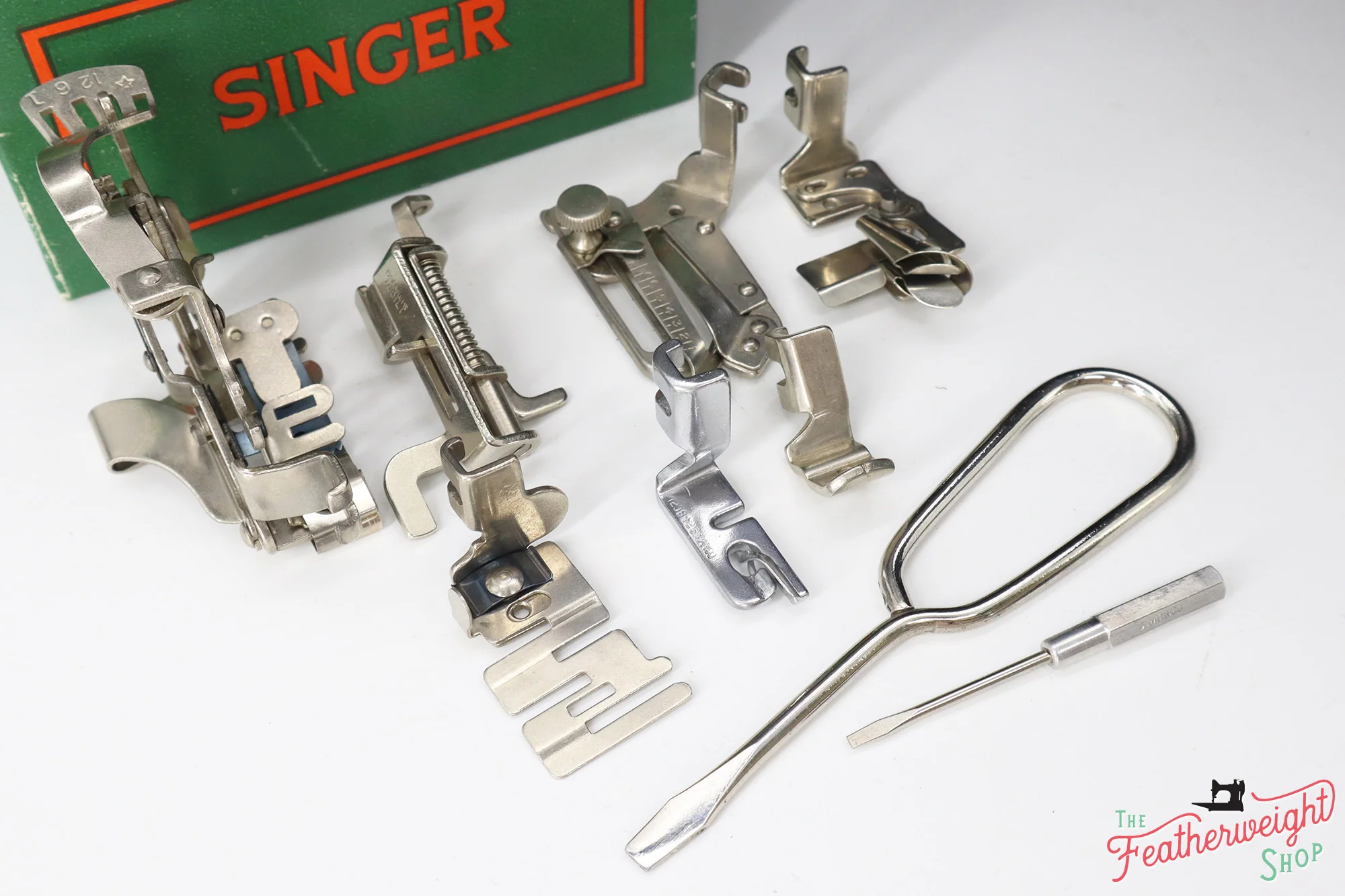 Product image 20
