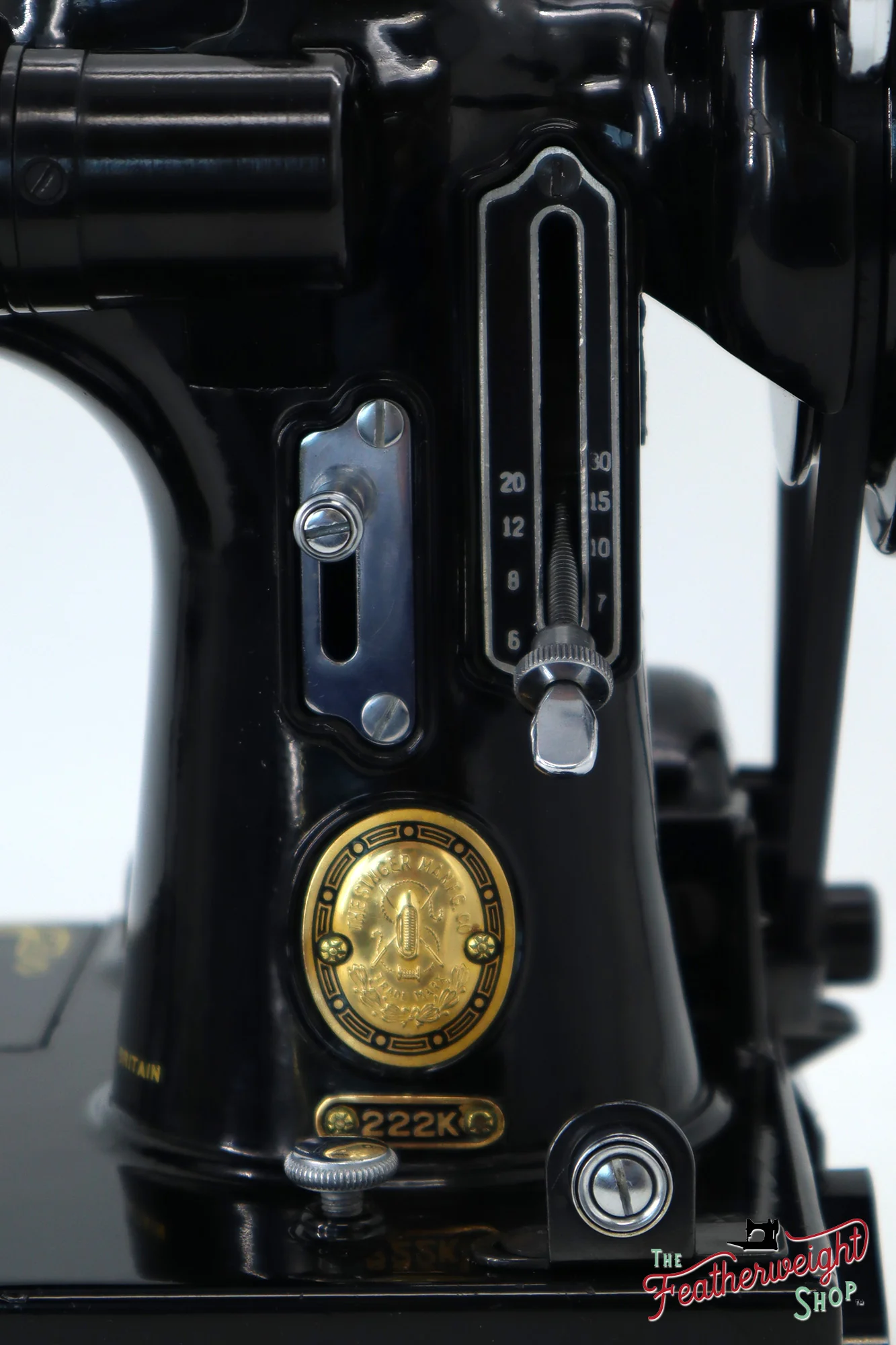 Product image 16