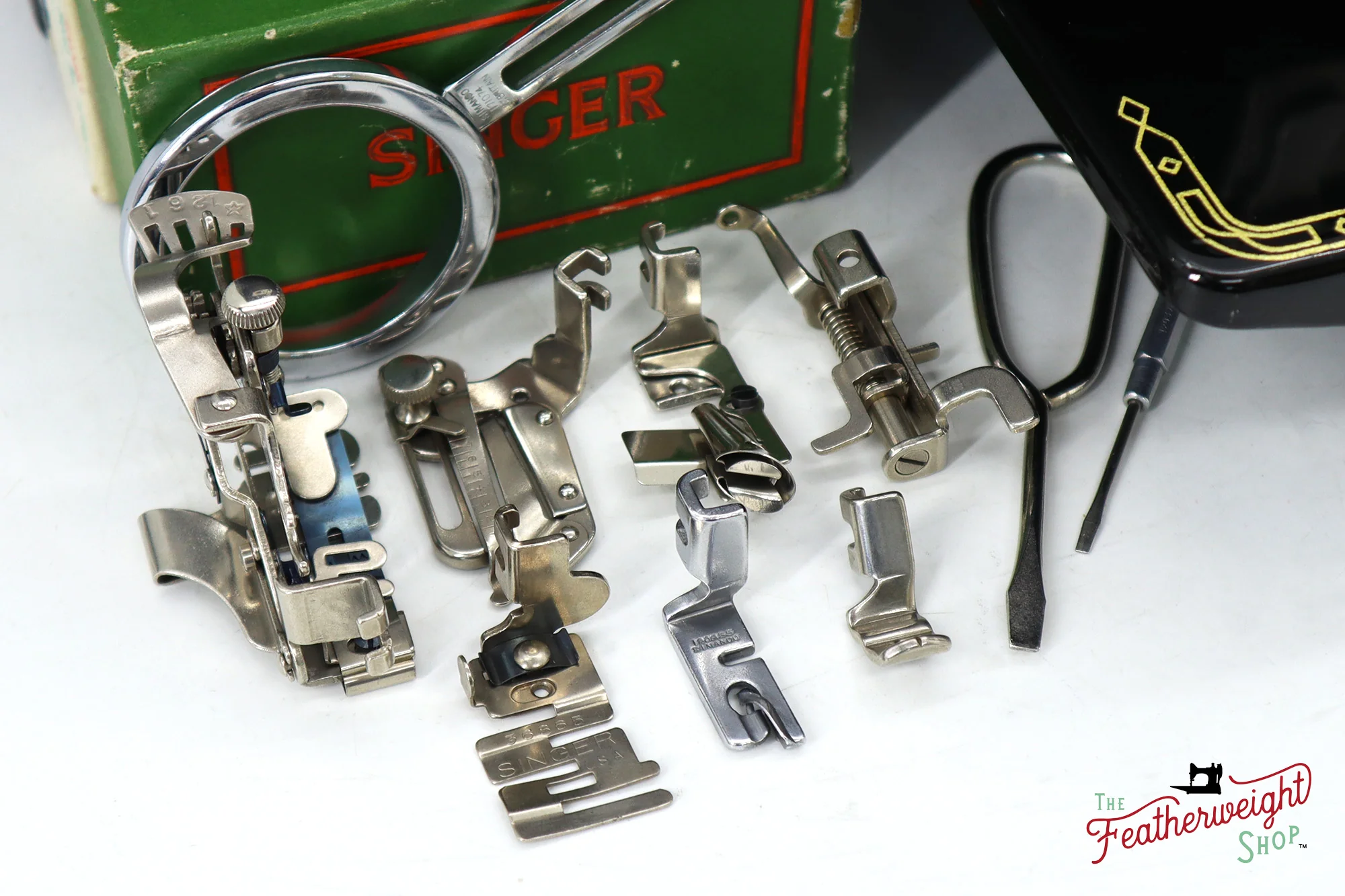 Product image 19