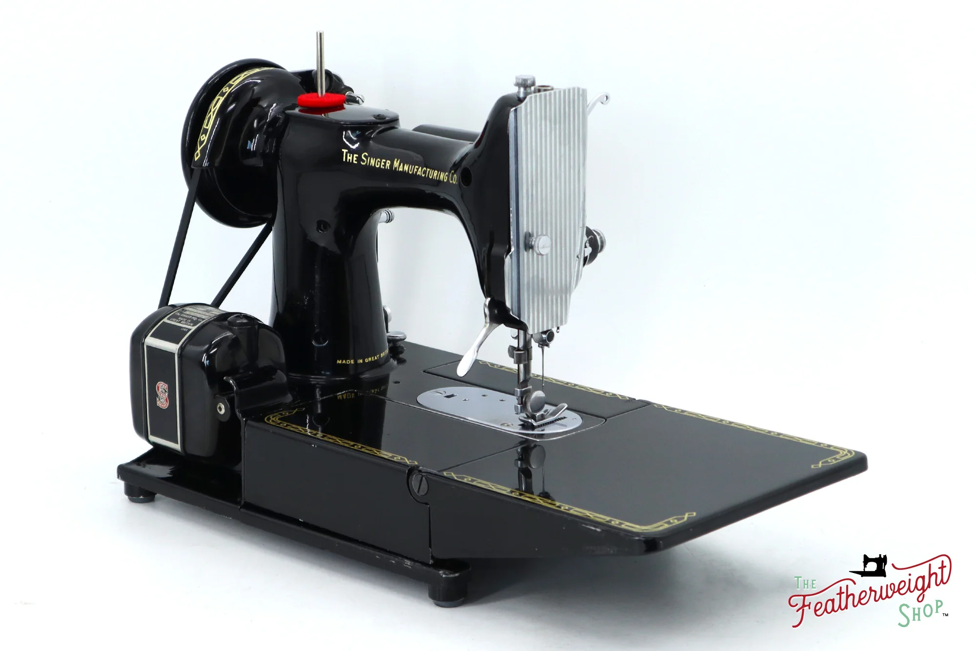 Product image 6
