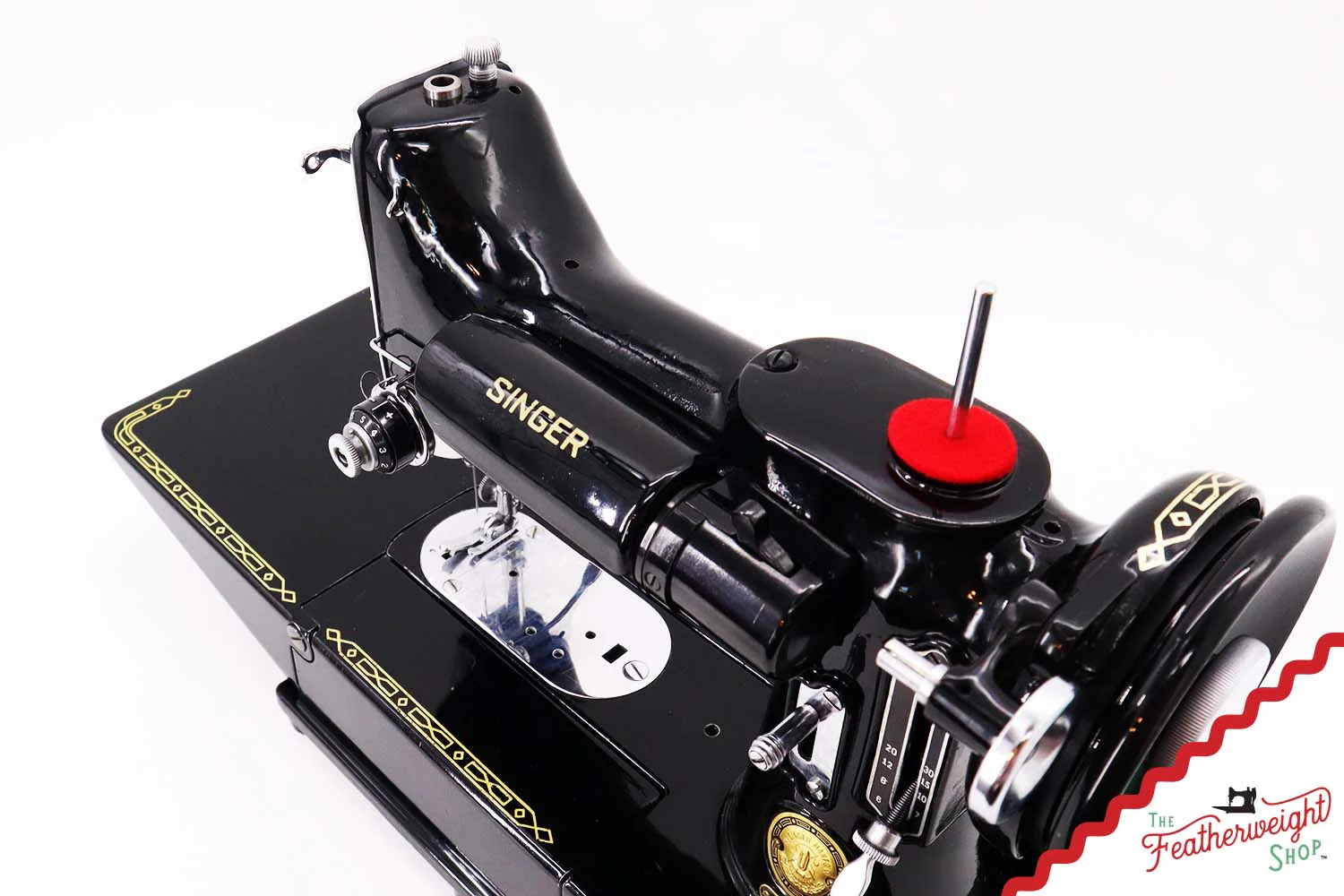 Product image 12