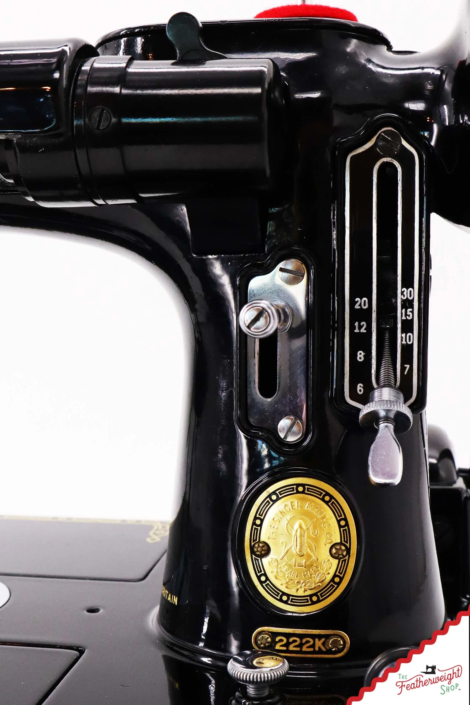 Product image 13