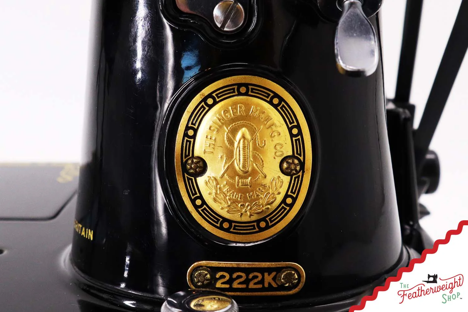 Product image 14
