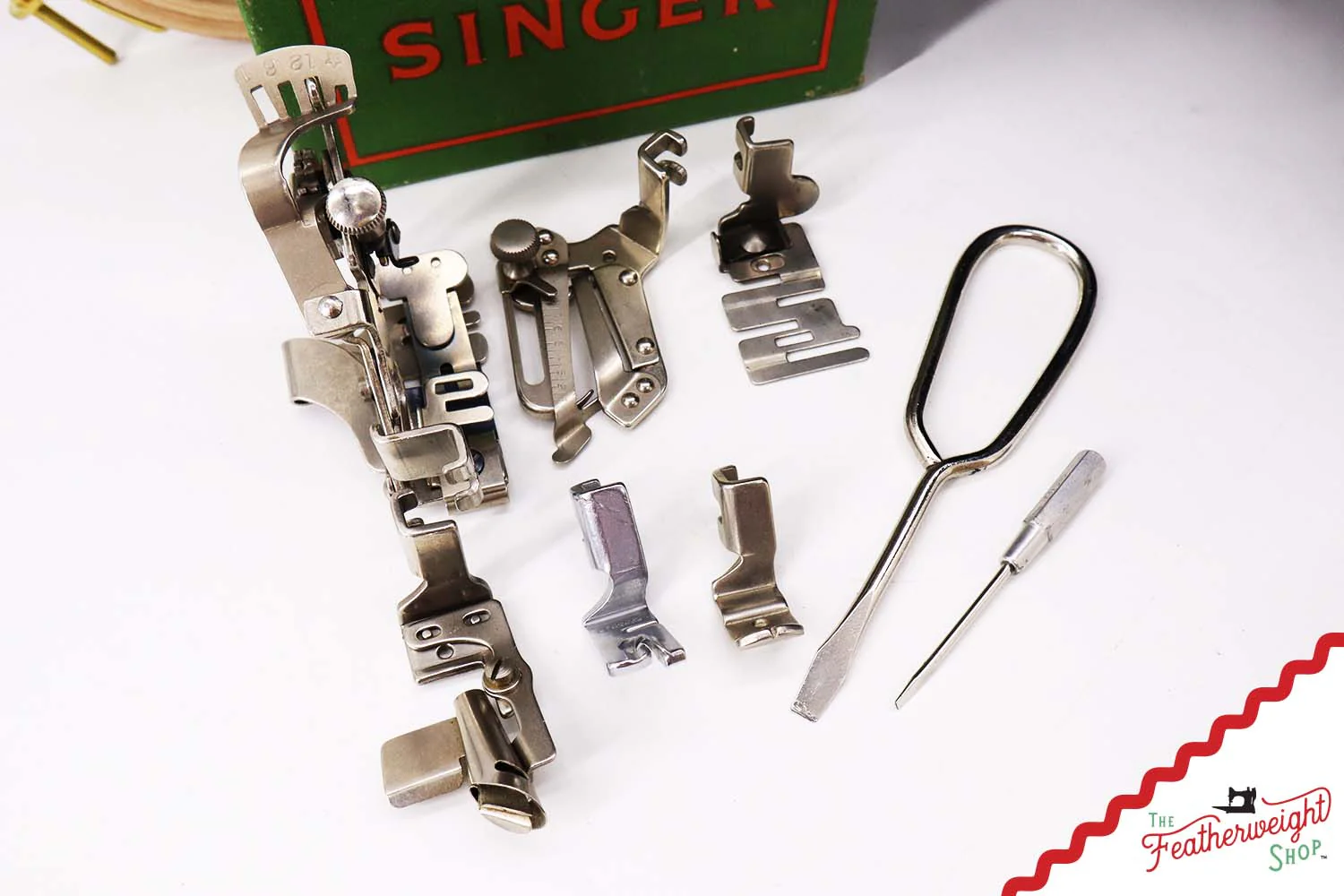 Product image 17