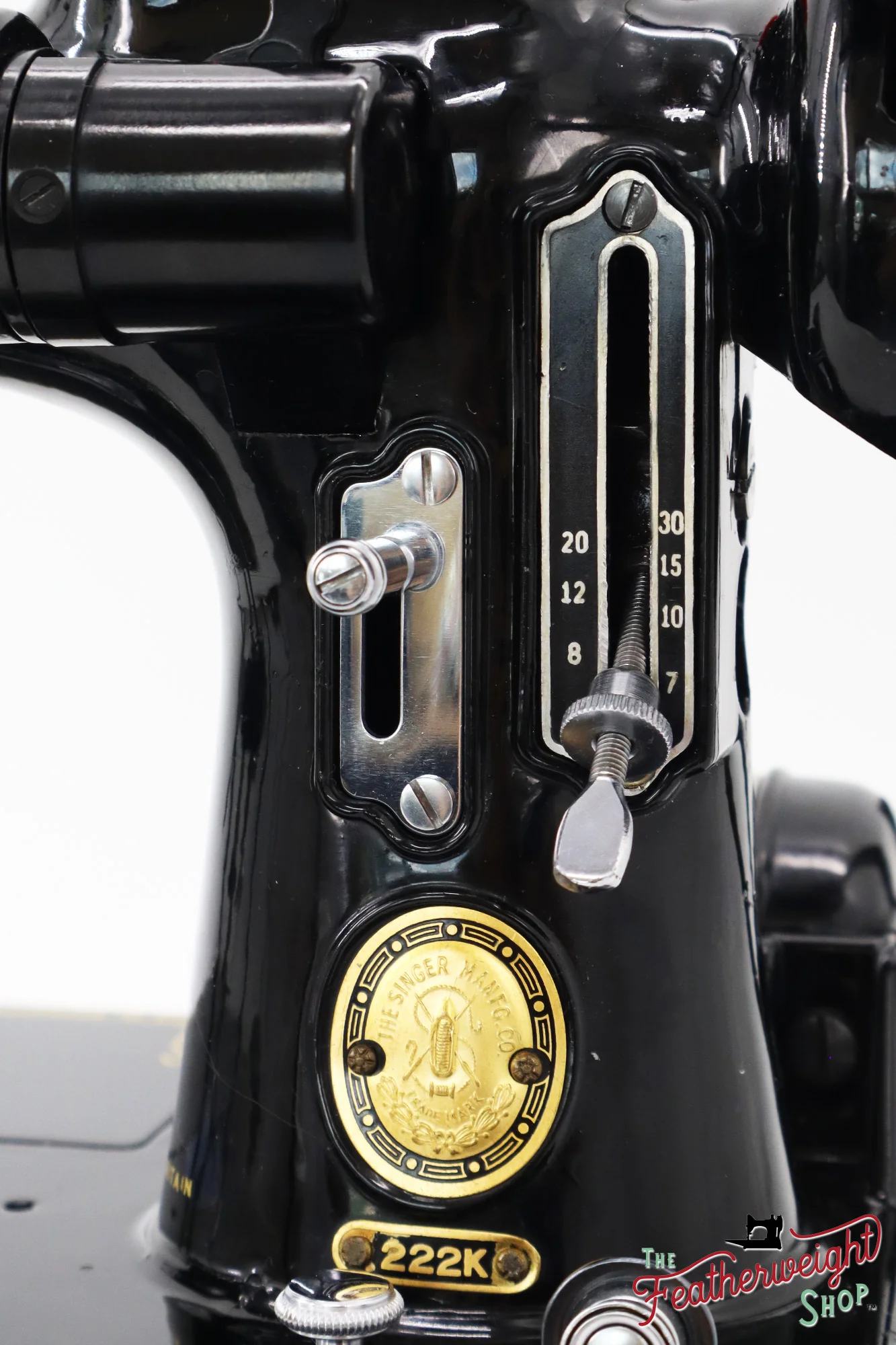 Product image 15