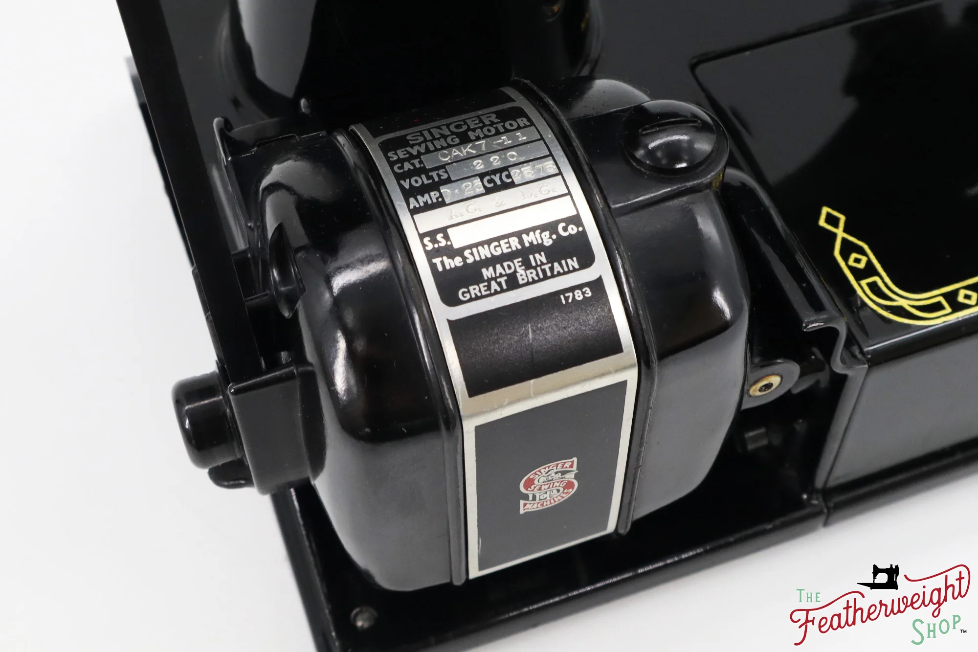 Product image 17