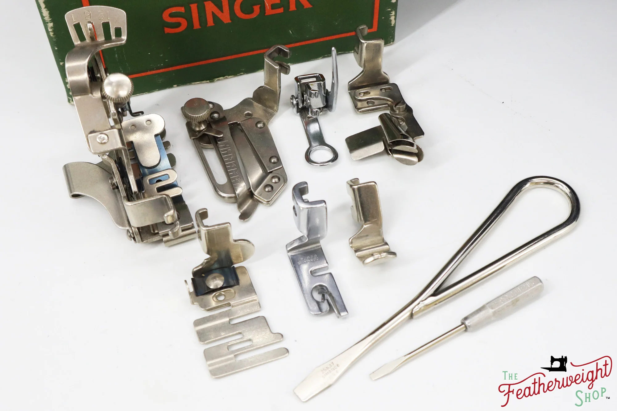 Product image 18