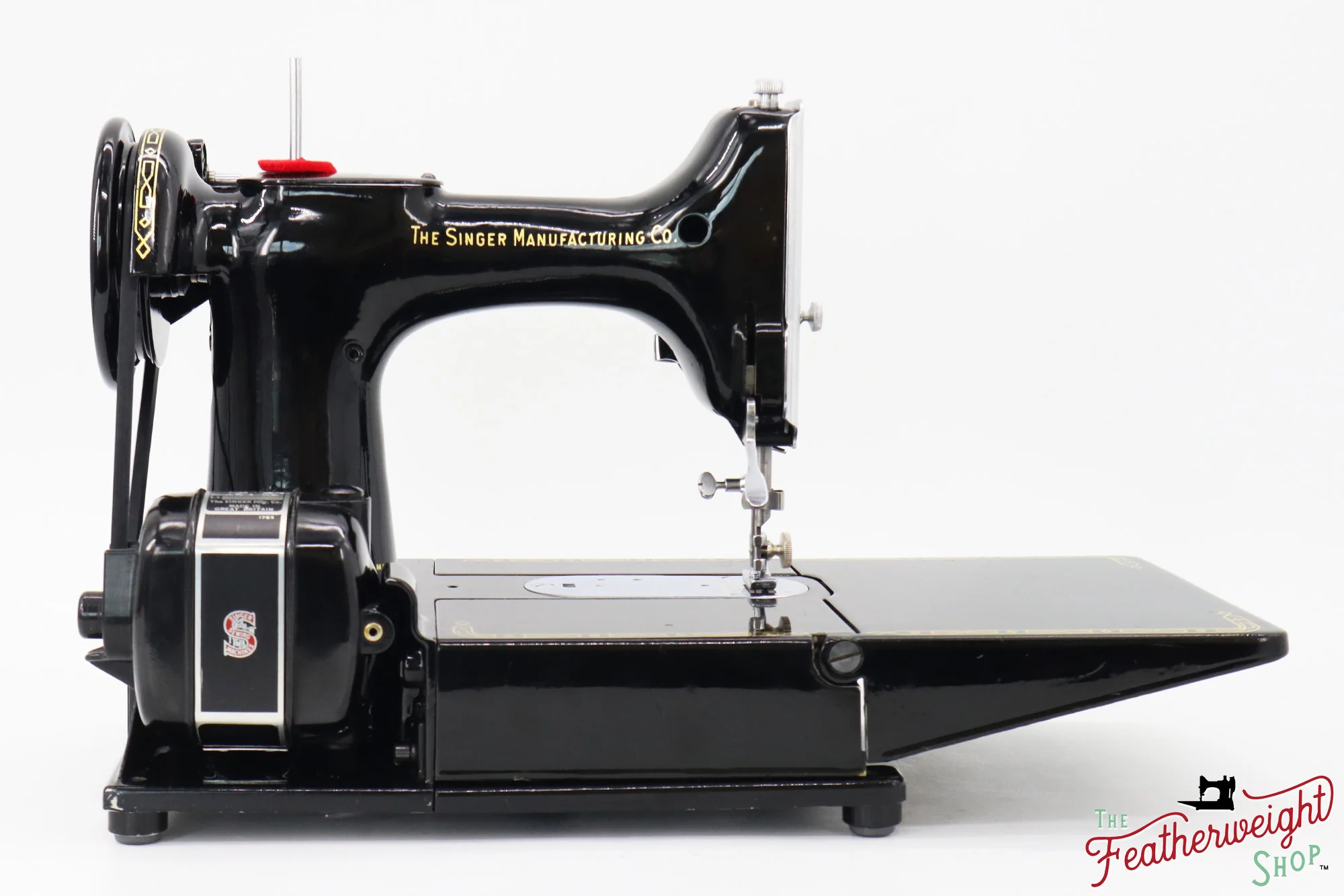 Product image 7