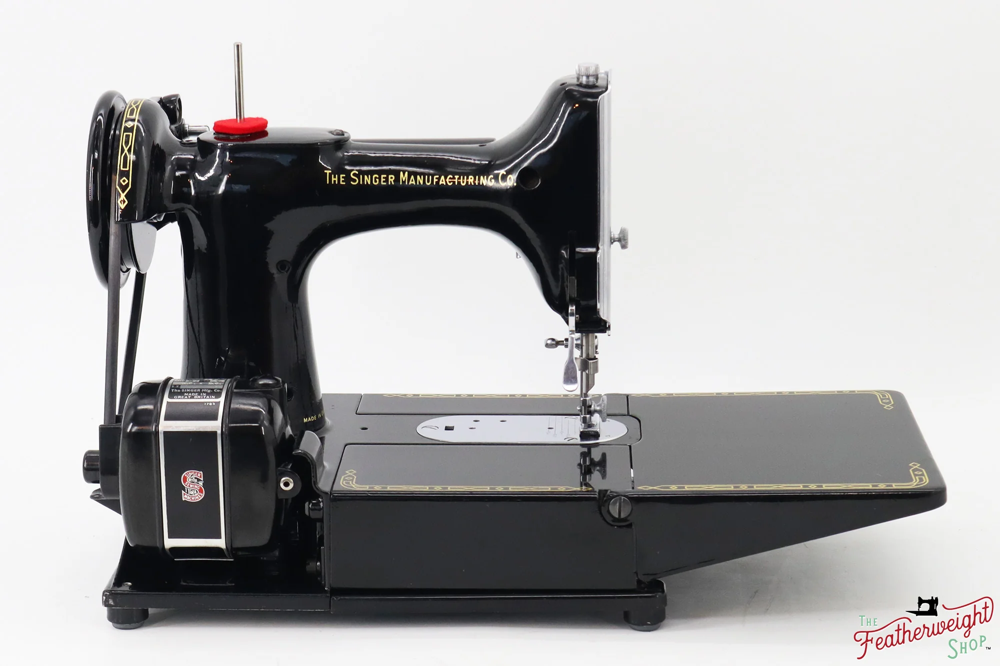 Product image 6