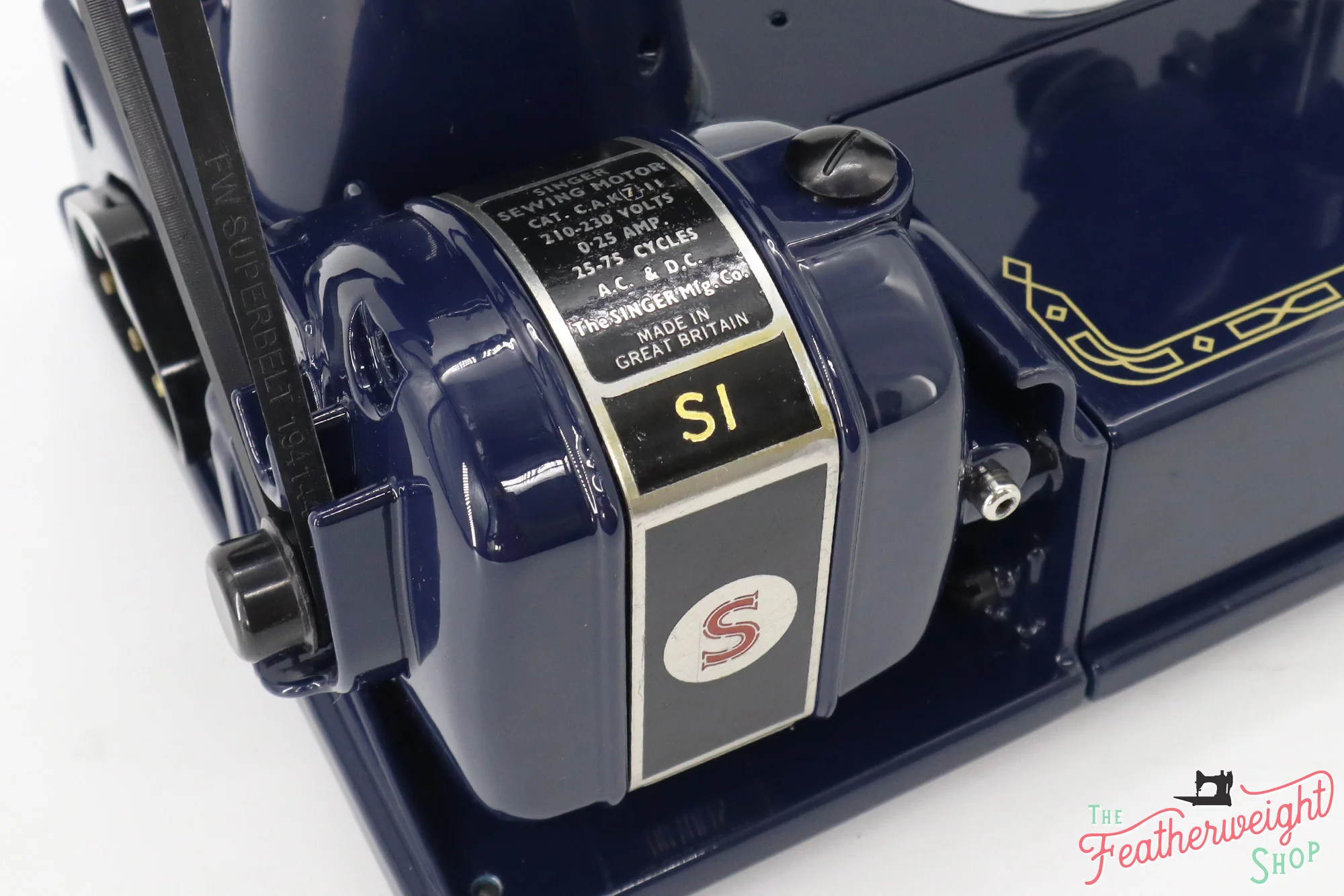 Product image 17
