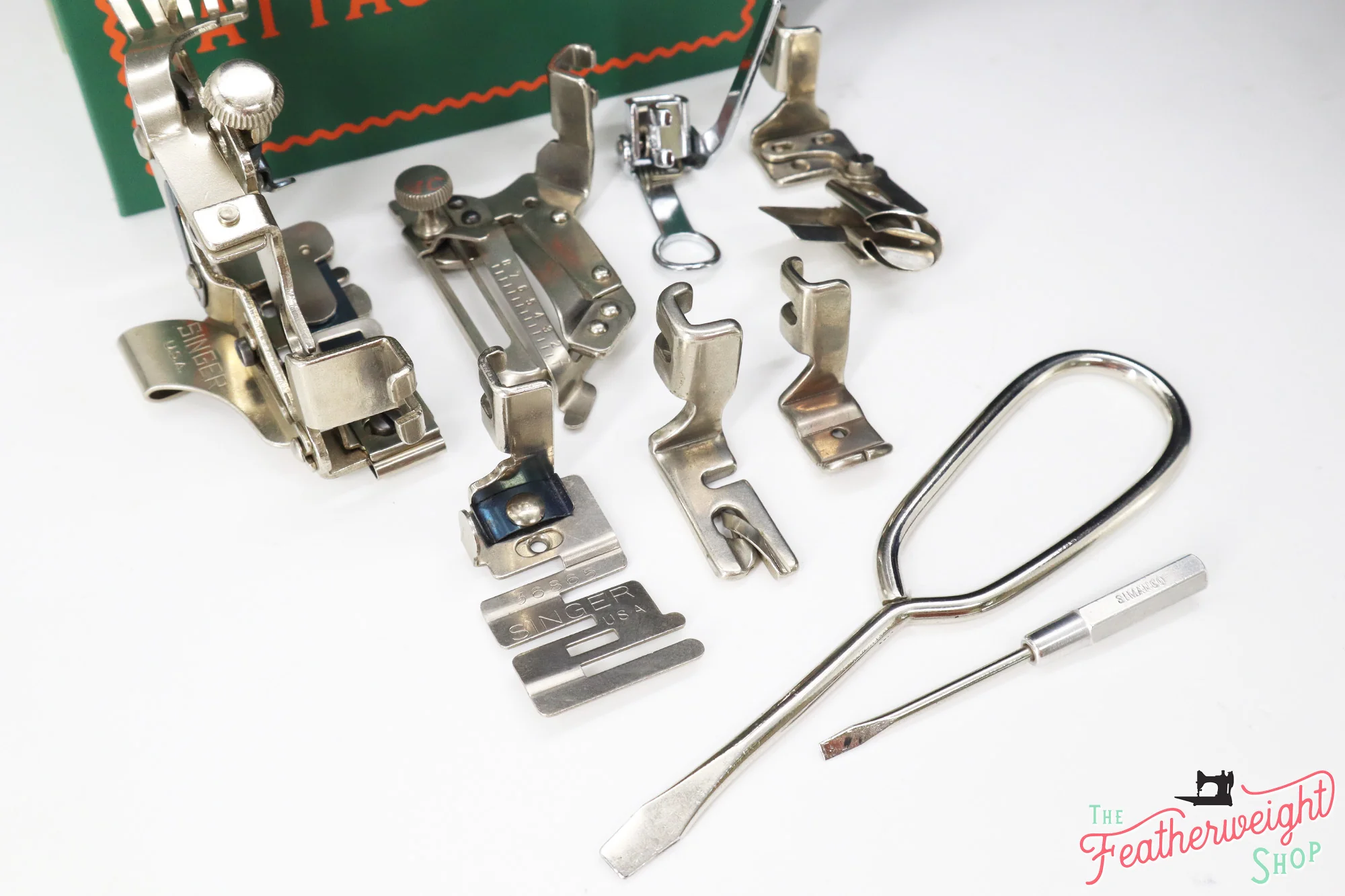 Product image 18
