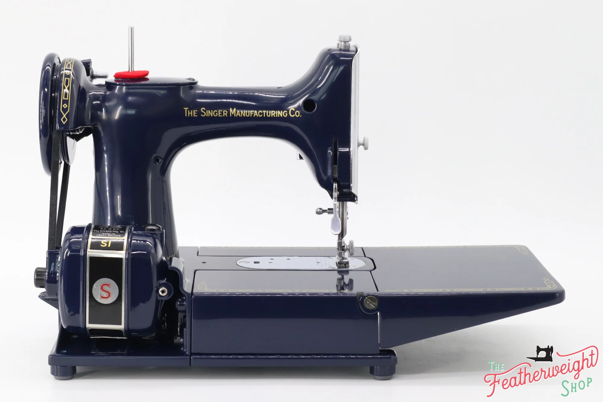 Product image 8