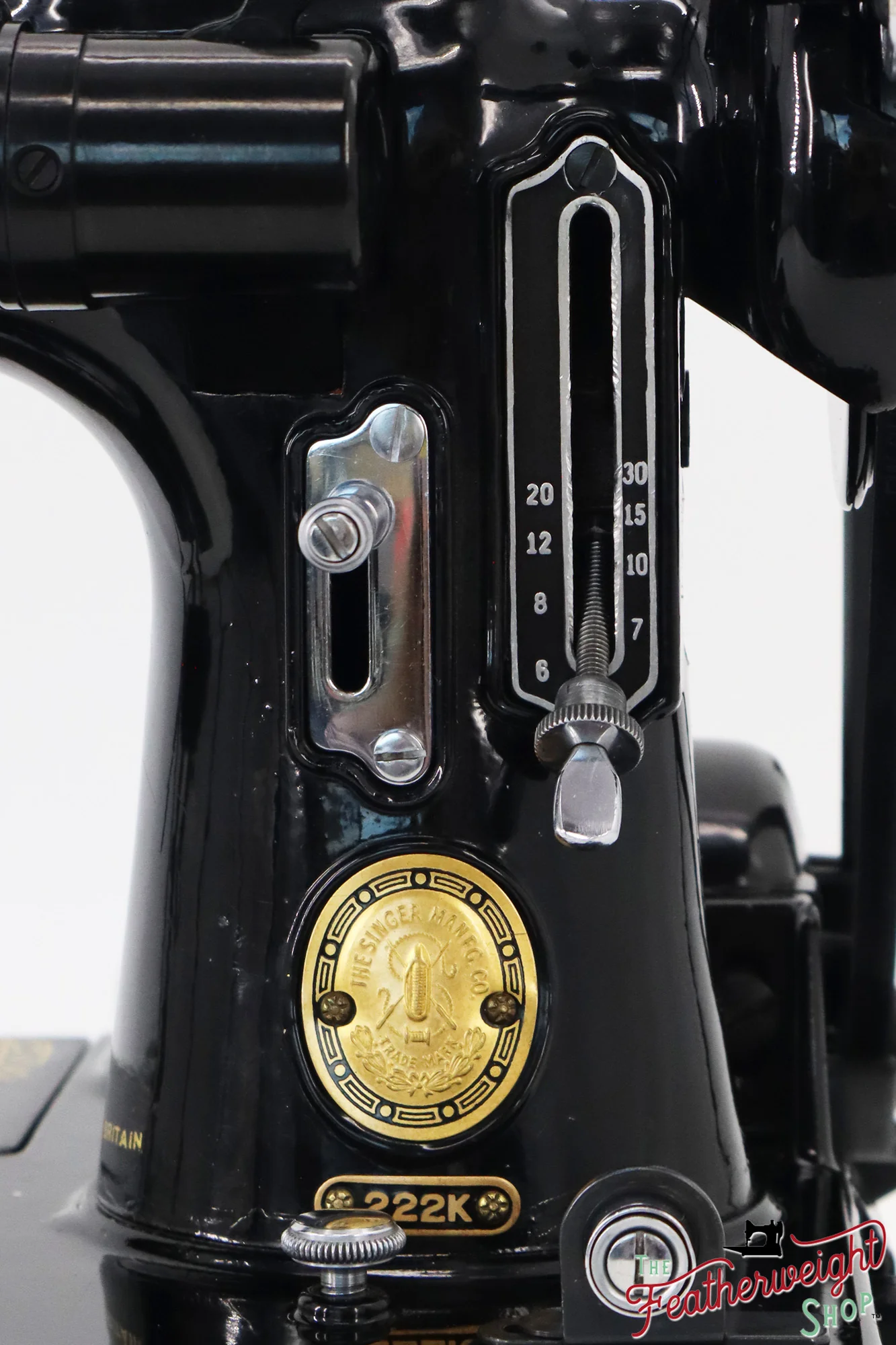 Product image 14