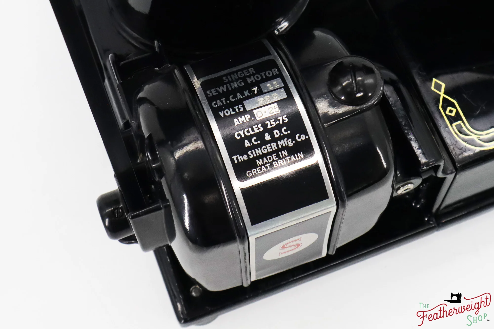 Product image 15