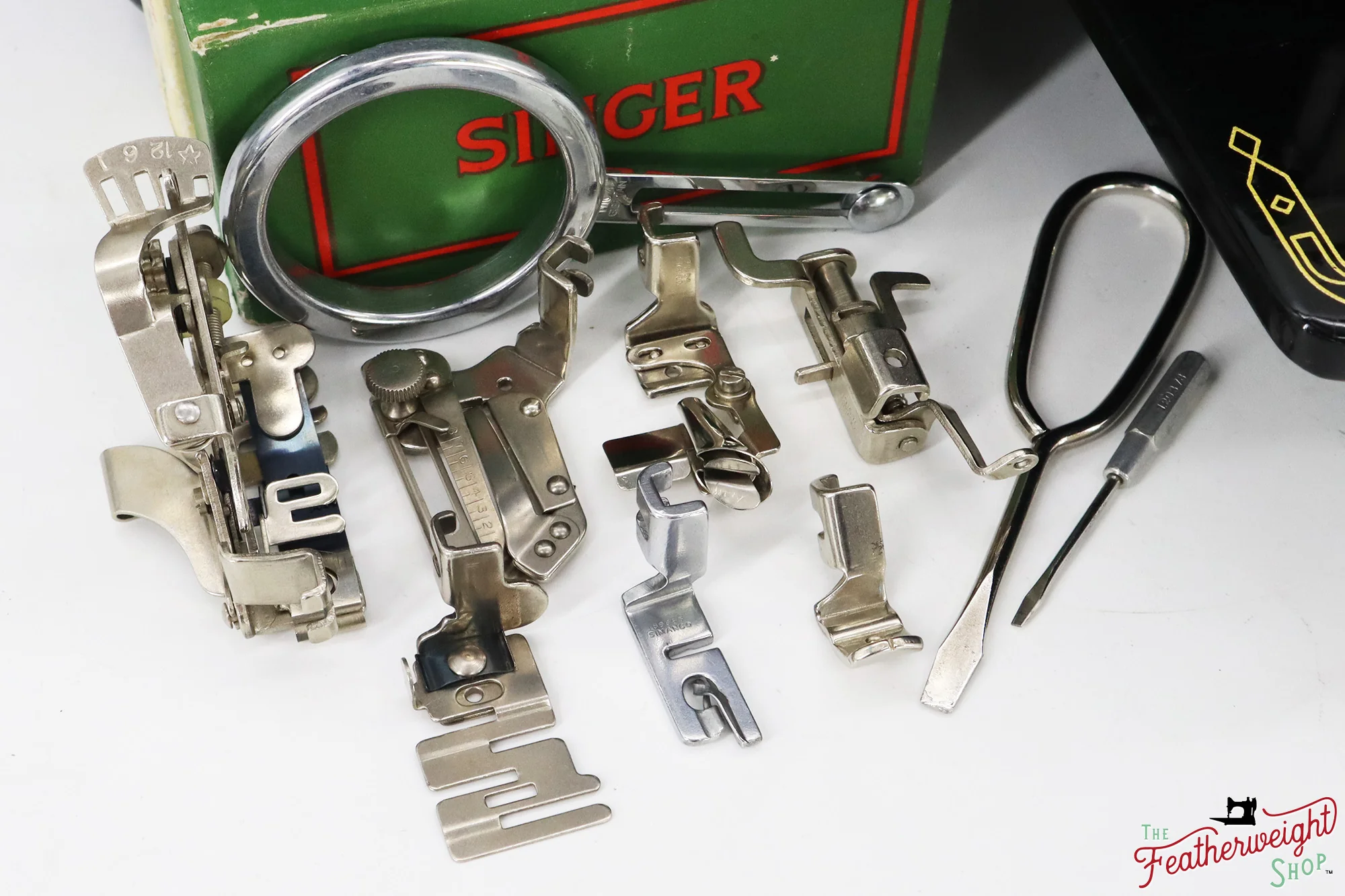 Product image 16