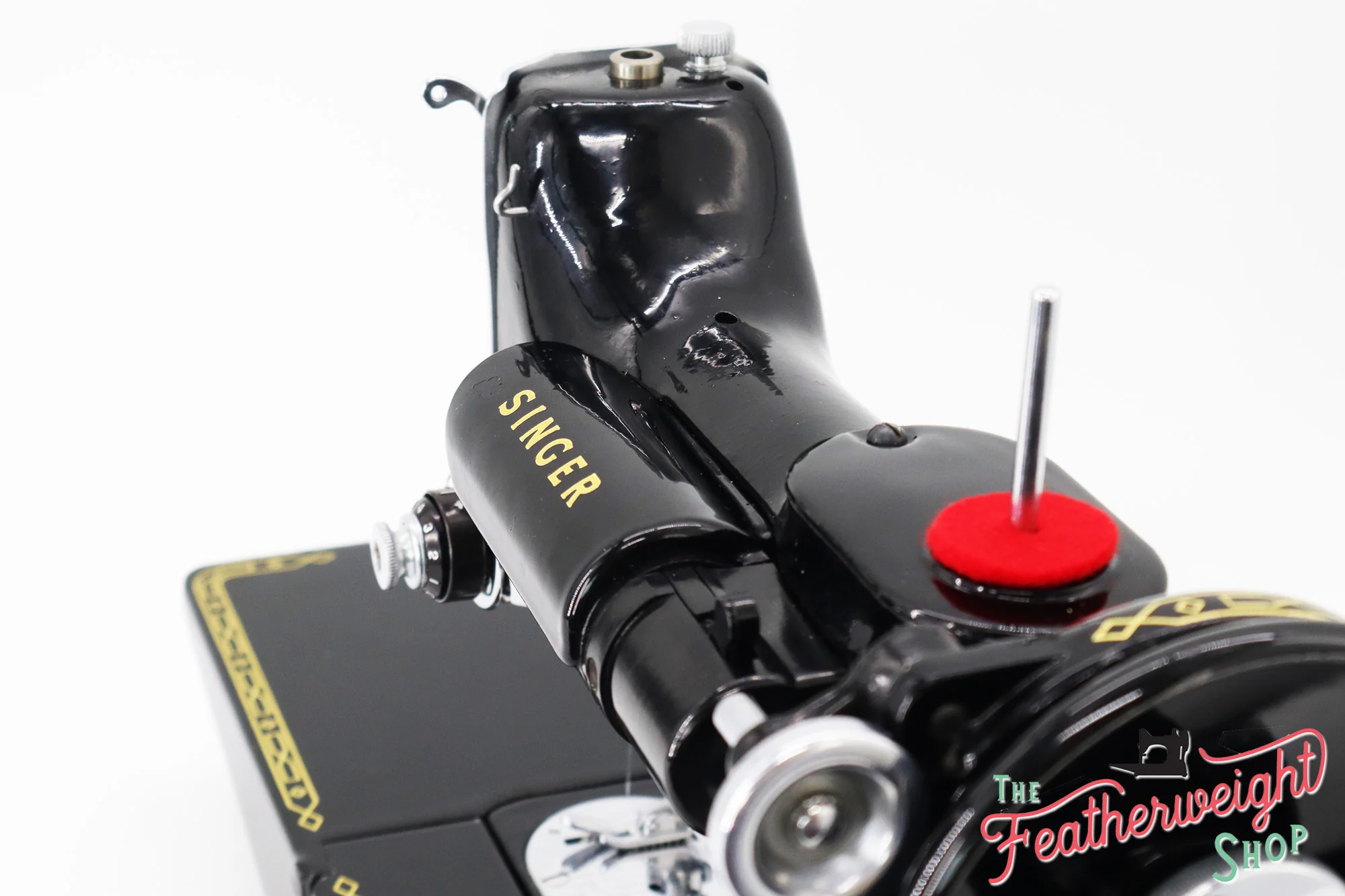 Product image 14