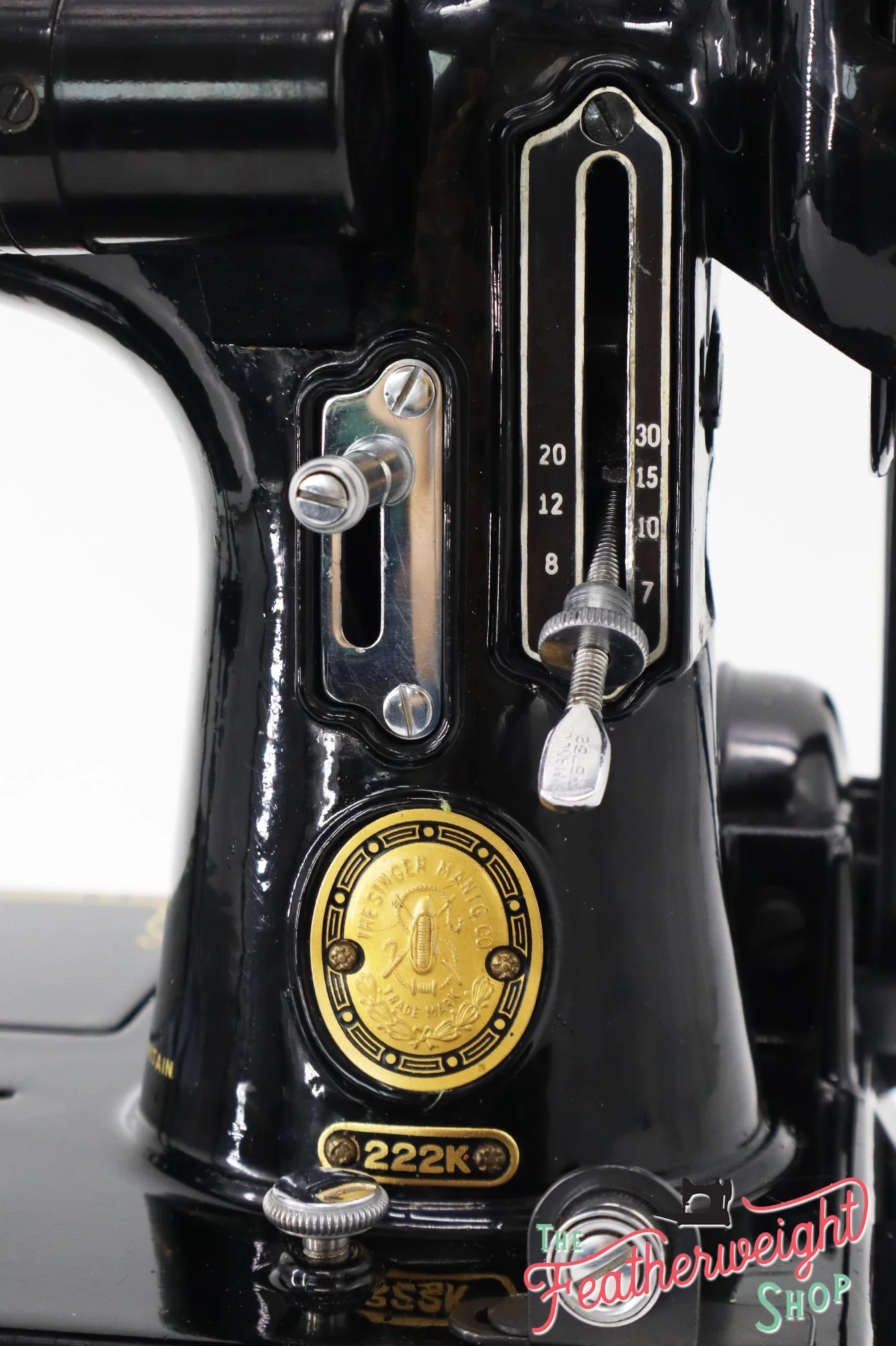 Product image 16