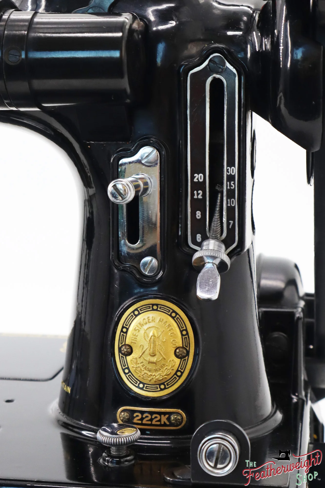 Product image 14