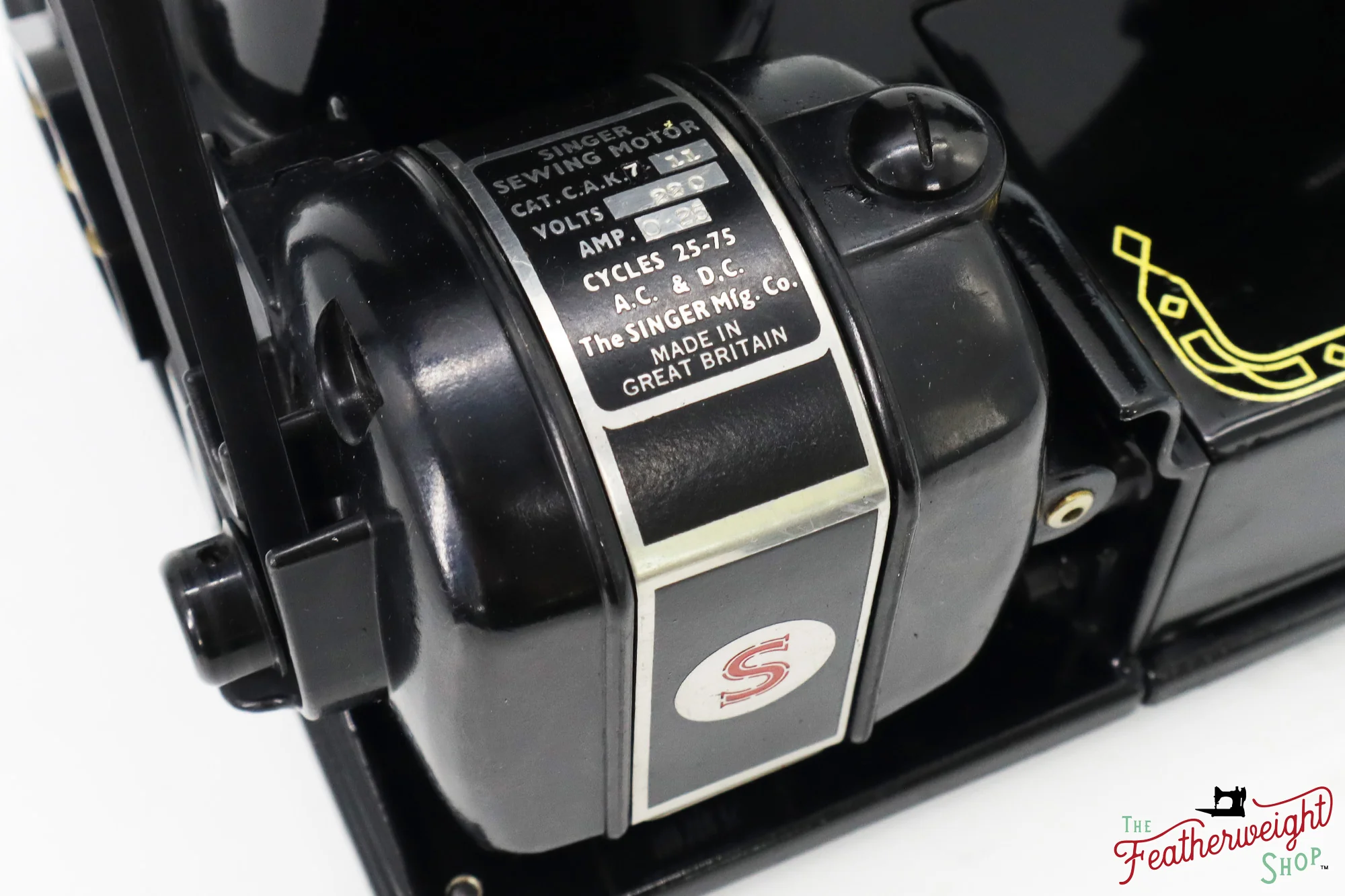 Product image 16