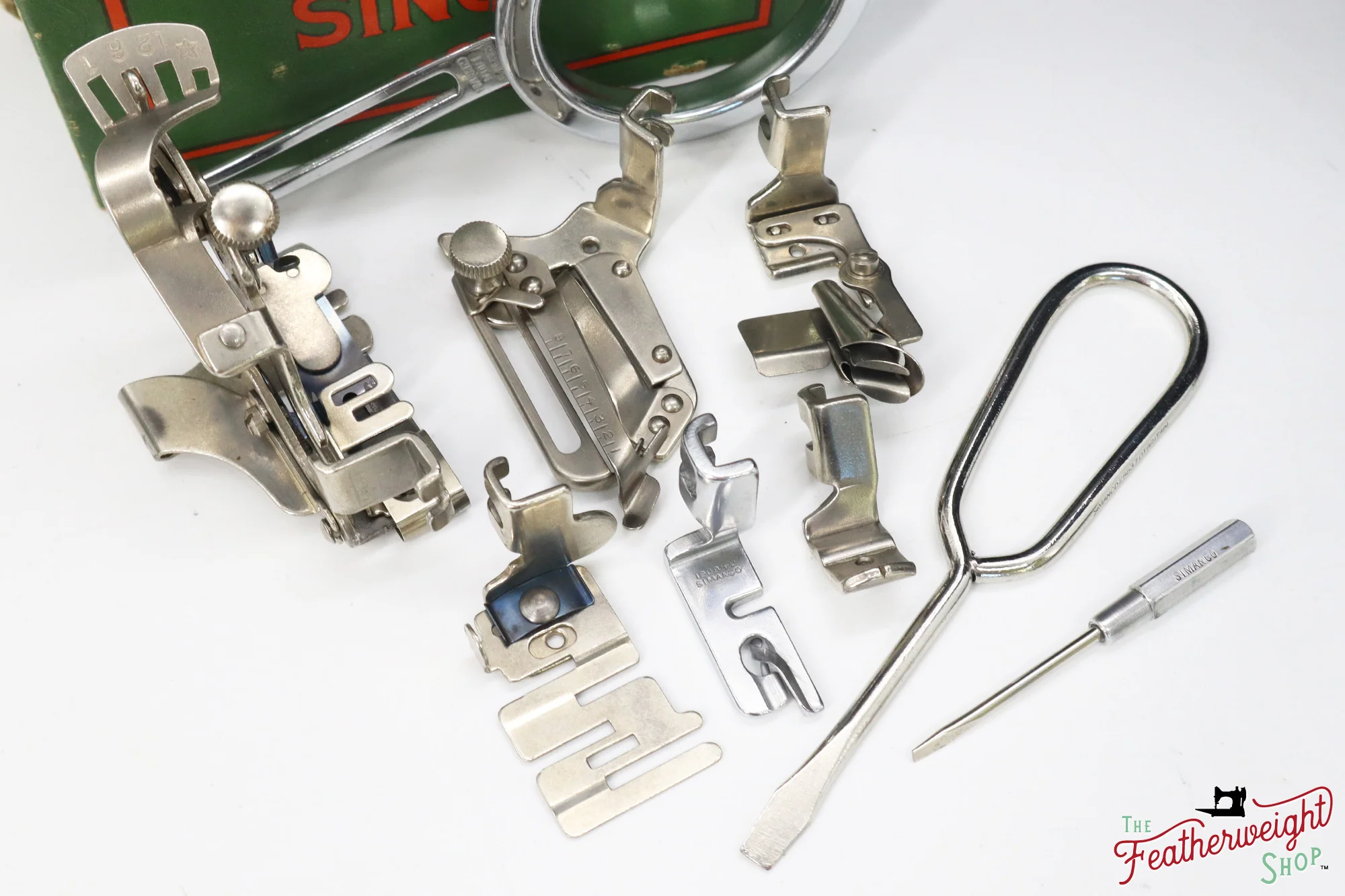 Product image 17