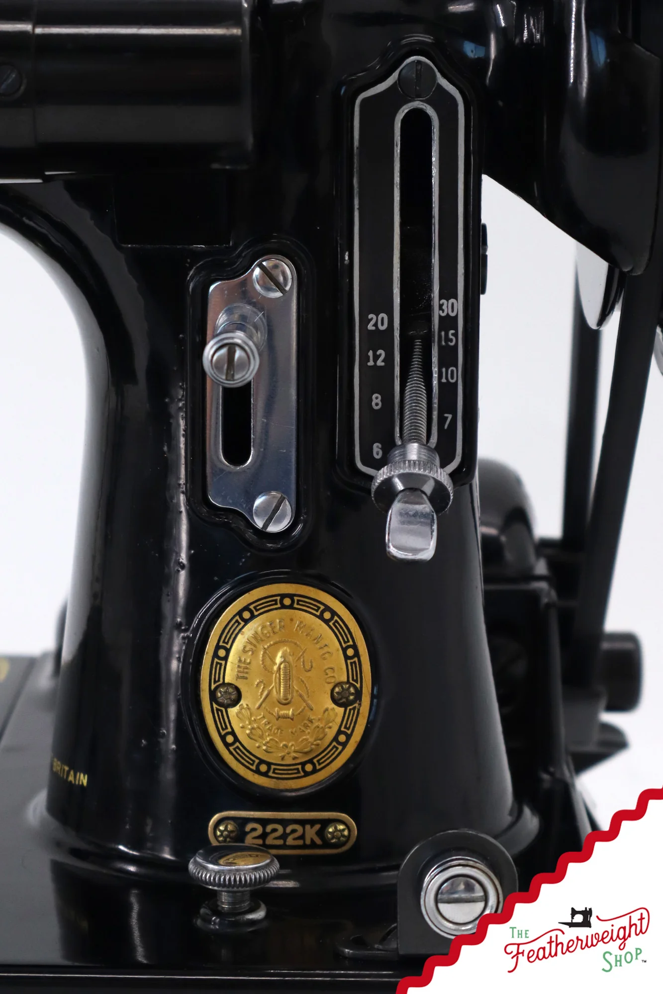 Product image 16