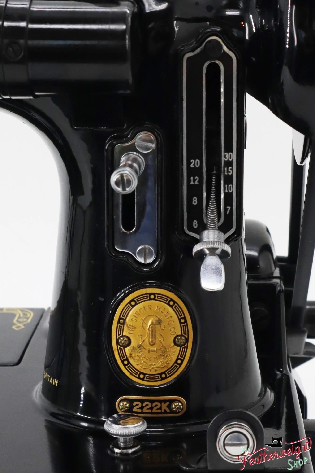 Product image 15
