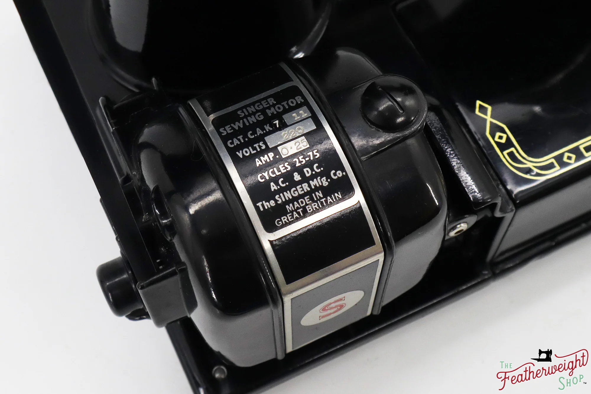 Product image 17