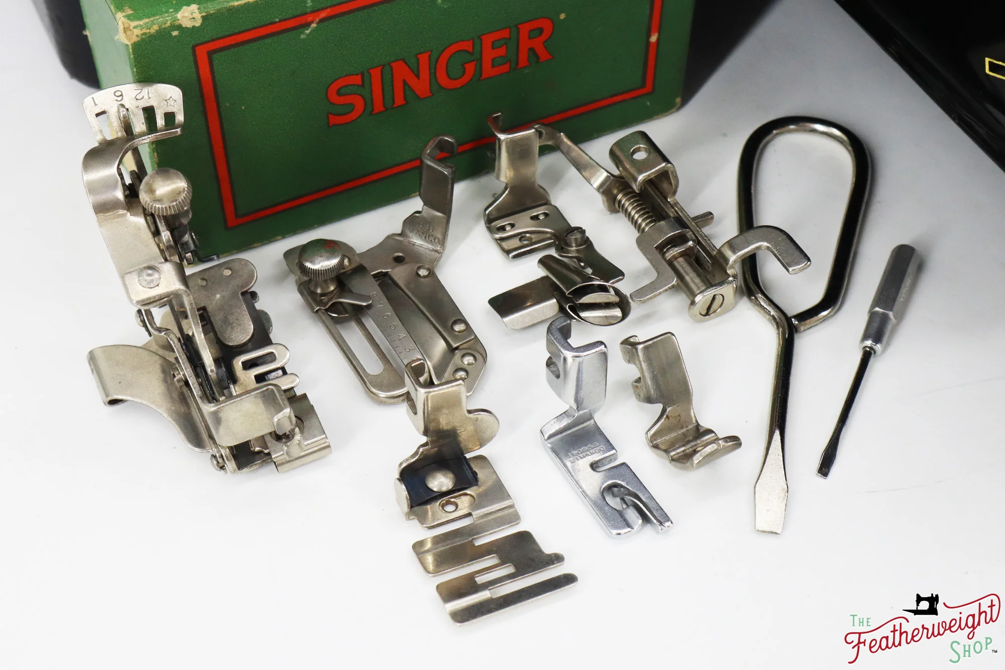 Product image 18