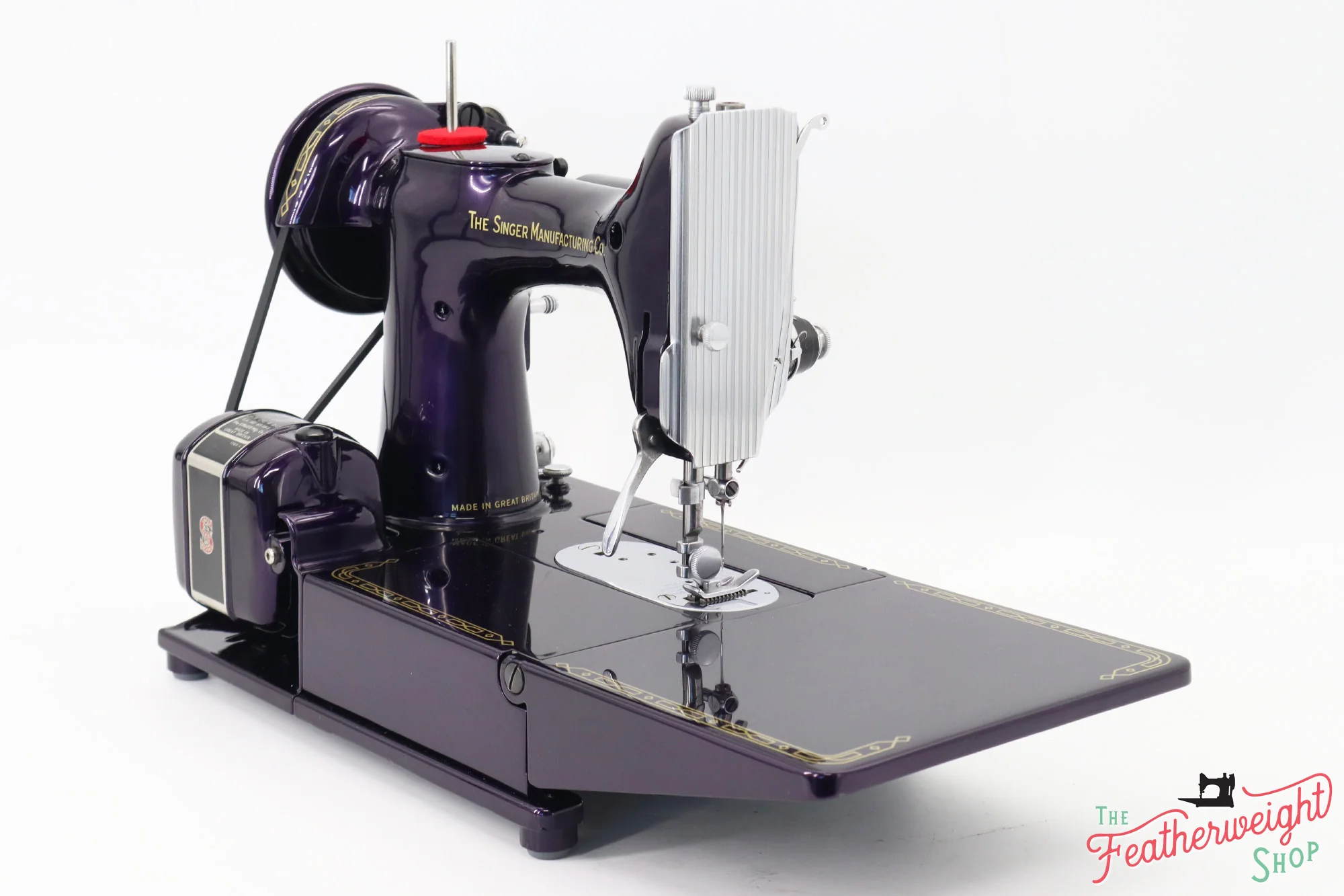 Product image 10