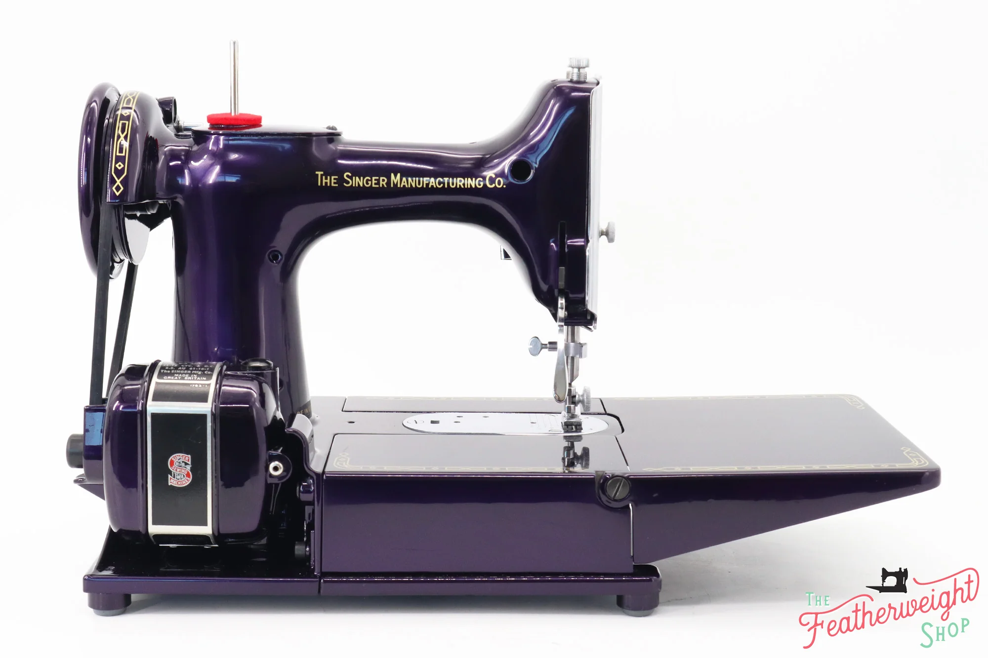 Product image 11