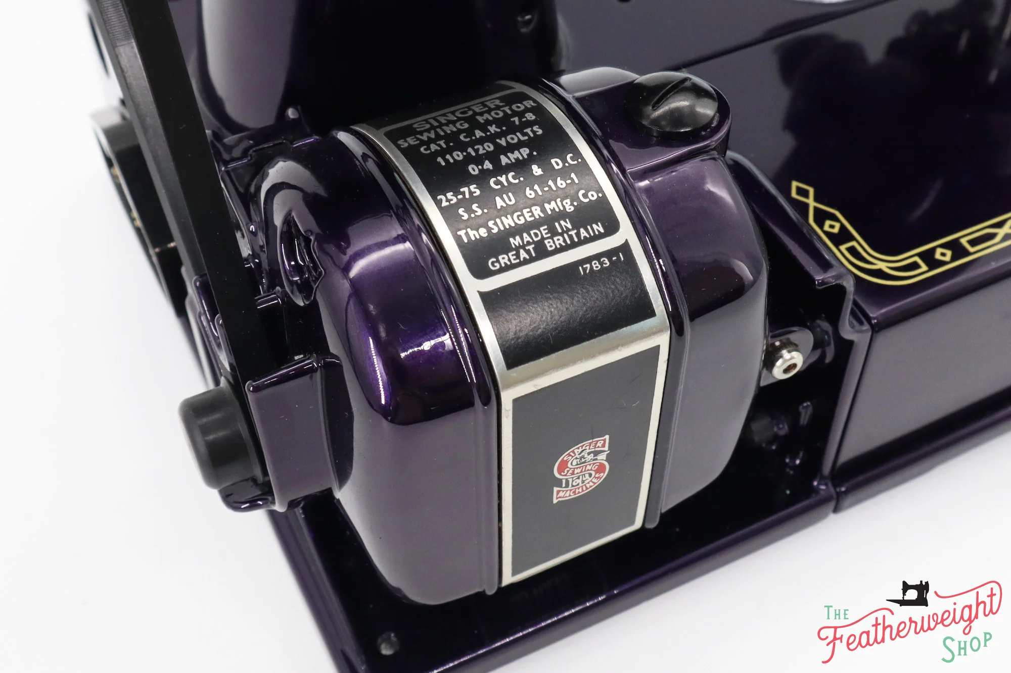 Product image 18