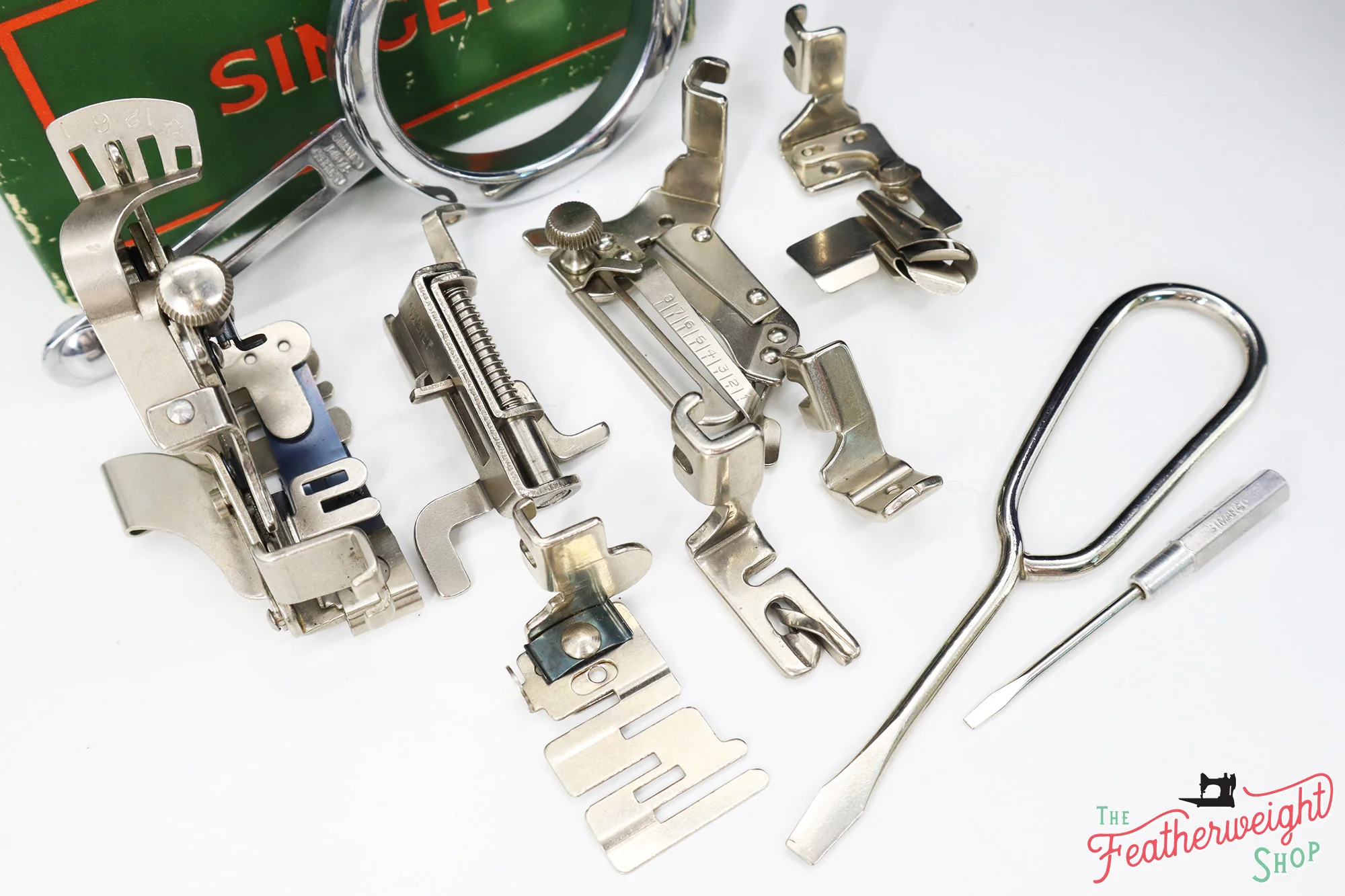 Product image 19